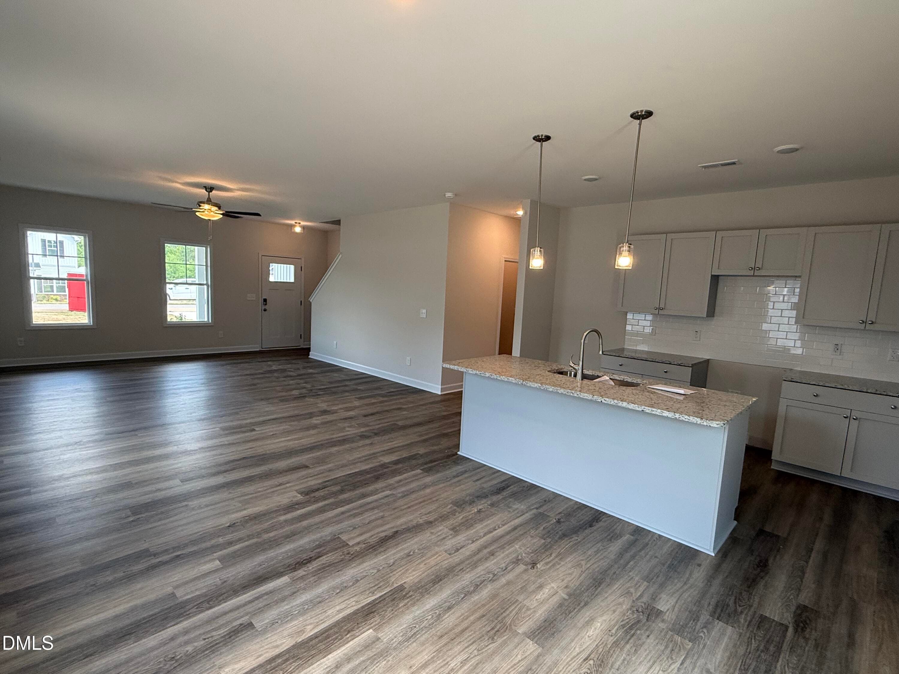 IMG_2421 - 98 Ambrosia Way, Bunnlevel, NC 28323