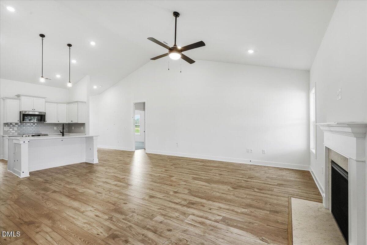 14-108 Brighton St-14 - 108 Brighton Street, La Grange, NC 28551
