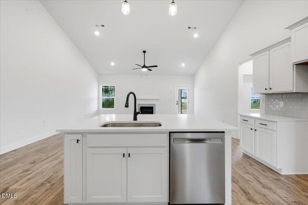 21-108 Brighton St-21 - 108 Brighton Street, La Grange, NC 28551