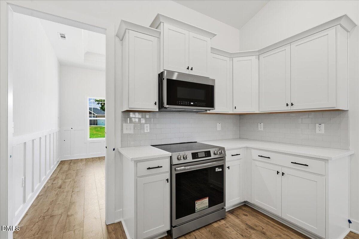 22-108 Brighton St-22 - 108 Brighton Street, La Grange, NC 28551