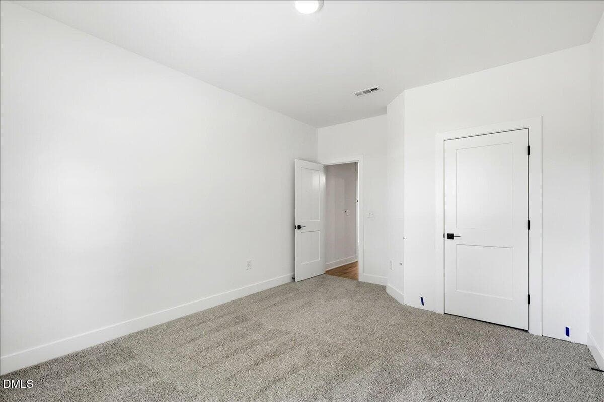 30-108 Brighton St-30 - 108 Brighton Street, La Grange, NC 28551