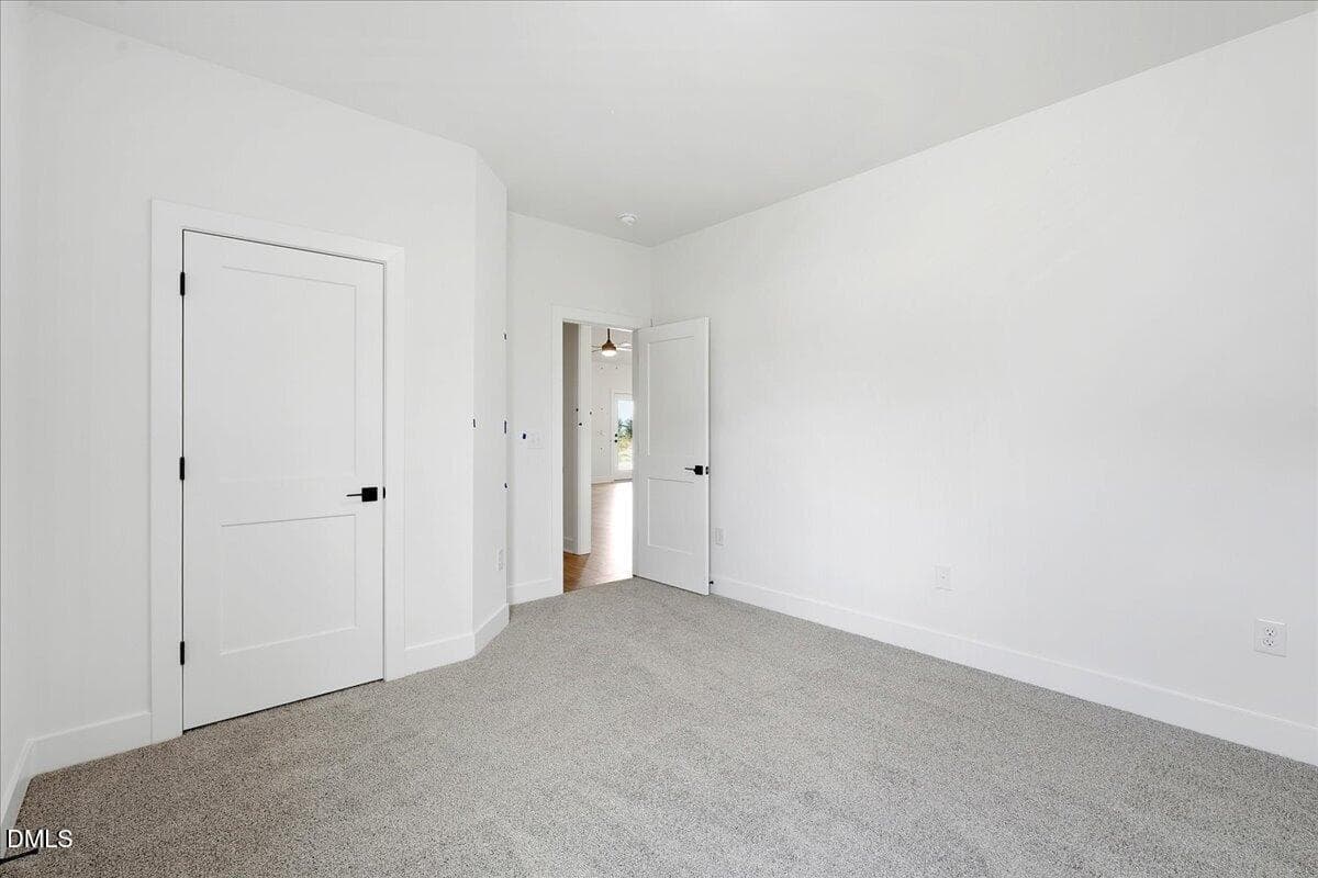 32-108 Brighton St-32 - 108 Brighton Street, La Grange, NC 28551