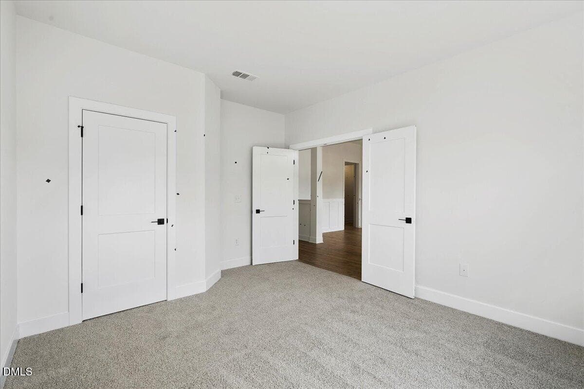 34-108 Brighton St-34 - 108 Brighton Street, La Grange, NC 28551