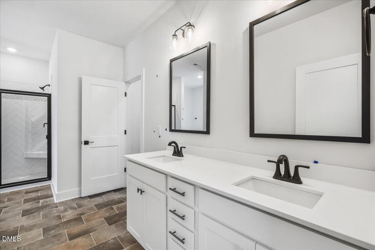 35-108 Brighton St-35 - 108 Brighton Street, La Grange, NC 28551