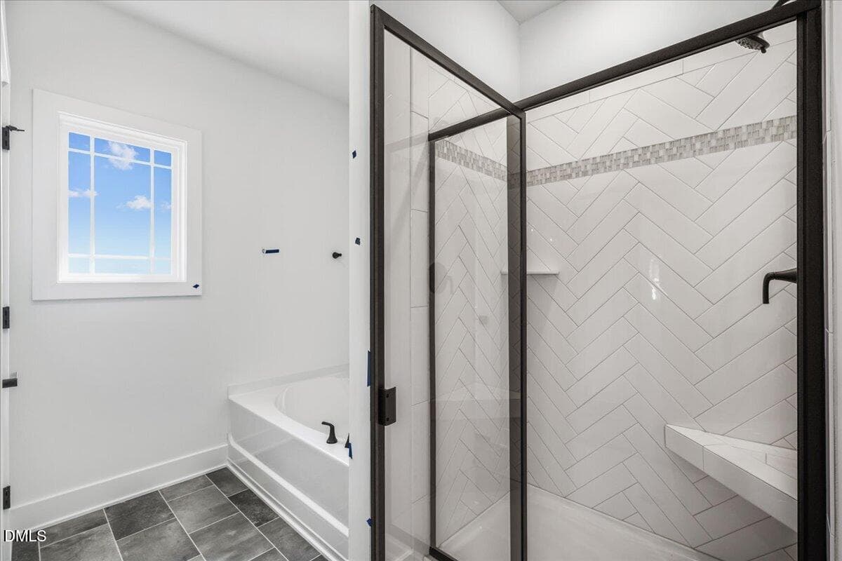36-108 Brighton St-36 - 108 Brighton Street, La Grange, NC 28551