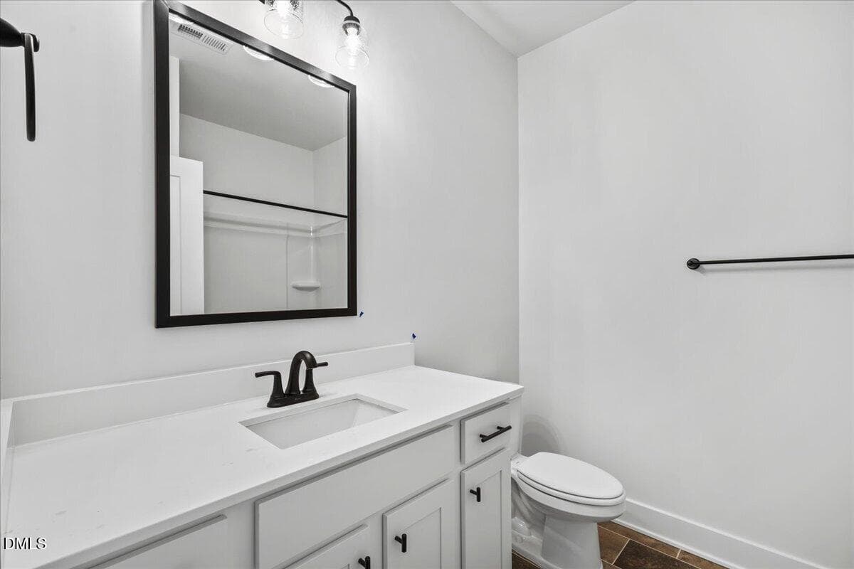 38-108 Brighton St-38 - 108 Brighton Street, La Grange, NC 28551