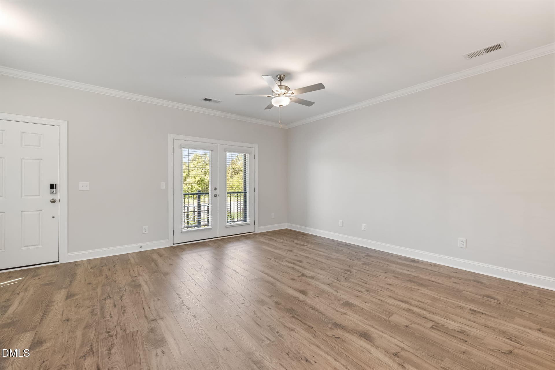 12-web-or-mls-IMG_0054 - 533 Forestville Road, Wake Forest, NC 27587