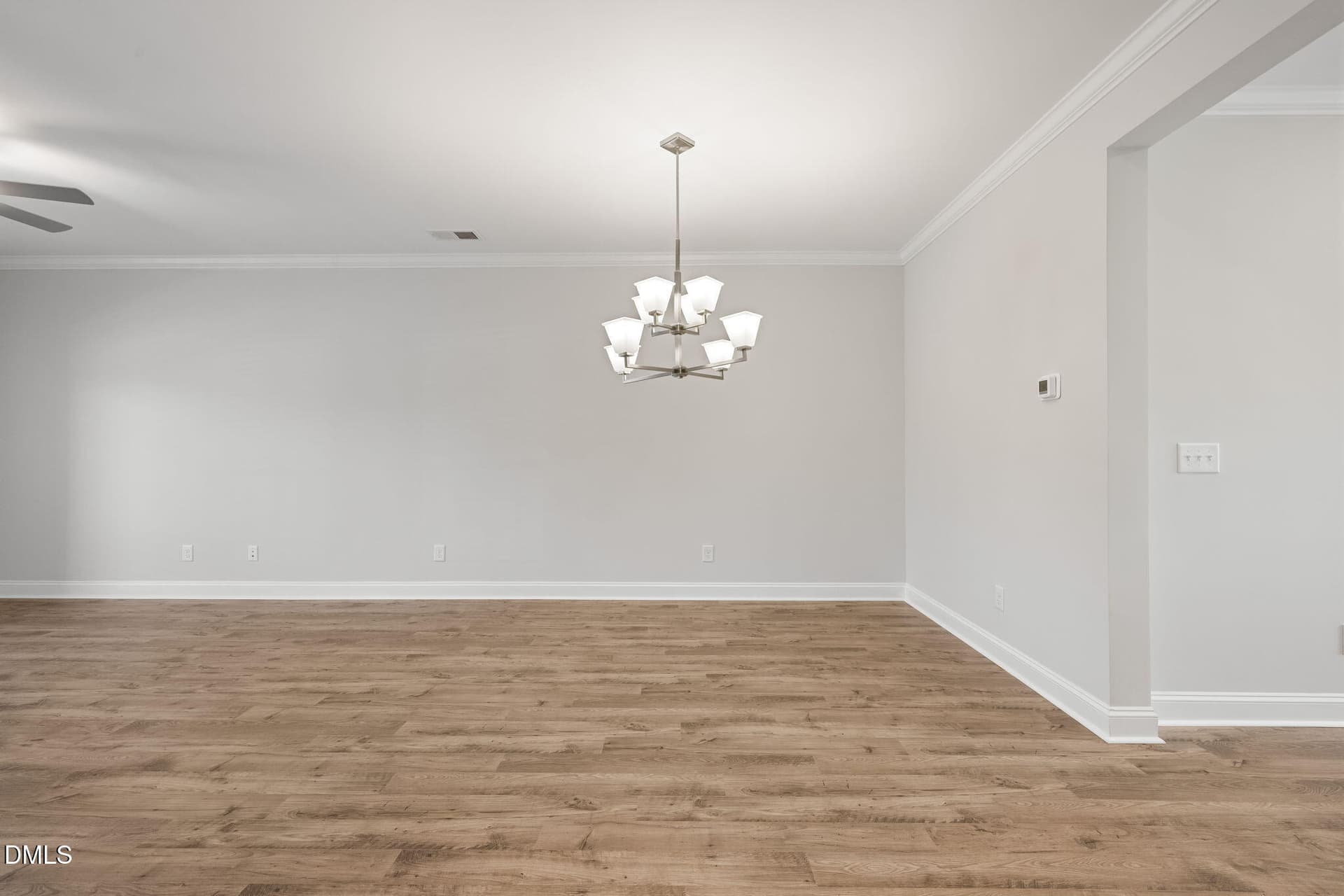 14-web-or-mls-IMG_0064 - 533 Forestville Road, Wake Forest, NC 27587