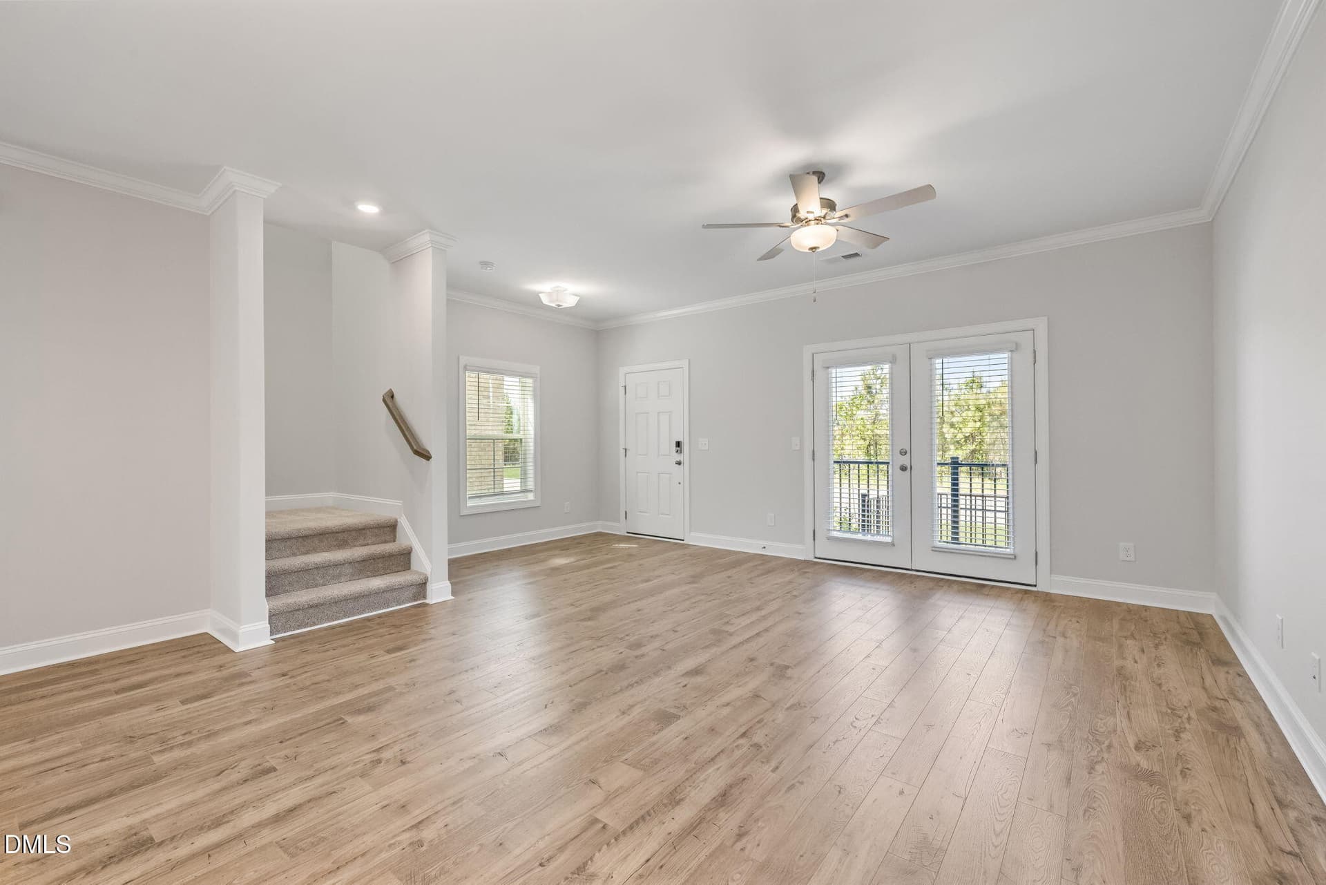 15-web-or-mls-IMG_0069 - 533 Forestville Road, Wake Forest, NC 27587