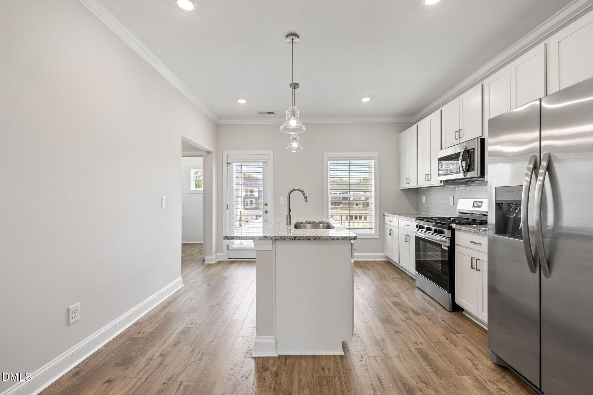 17-web-or-mls-IMG_0079 - 533 Forestville Road, Wake Forest, NC 27587