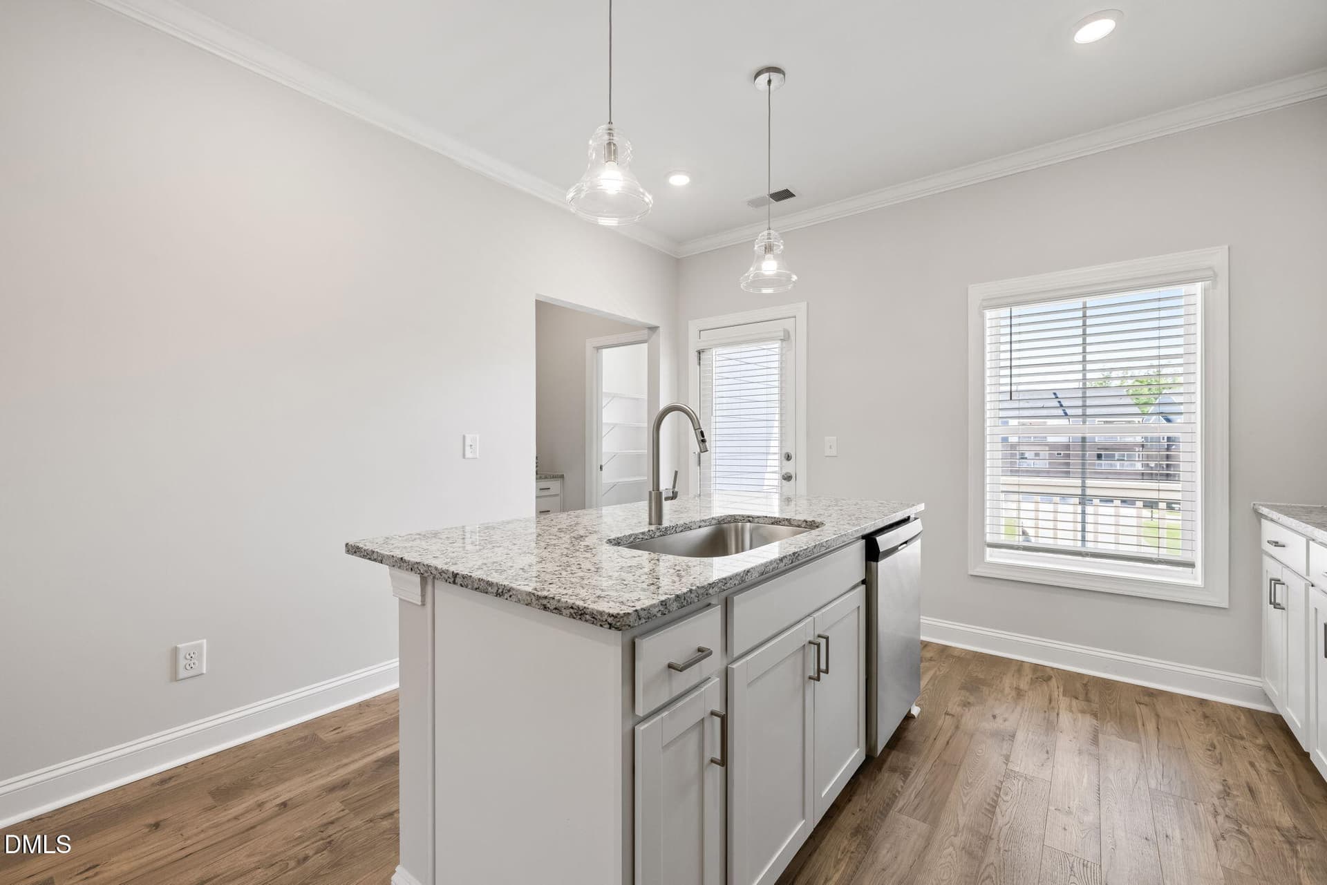 19-web-or-mls-IMG_0094 - 533 Forestville Road, Wake Forest, NC 27587