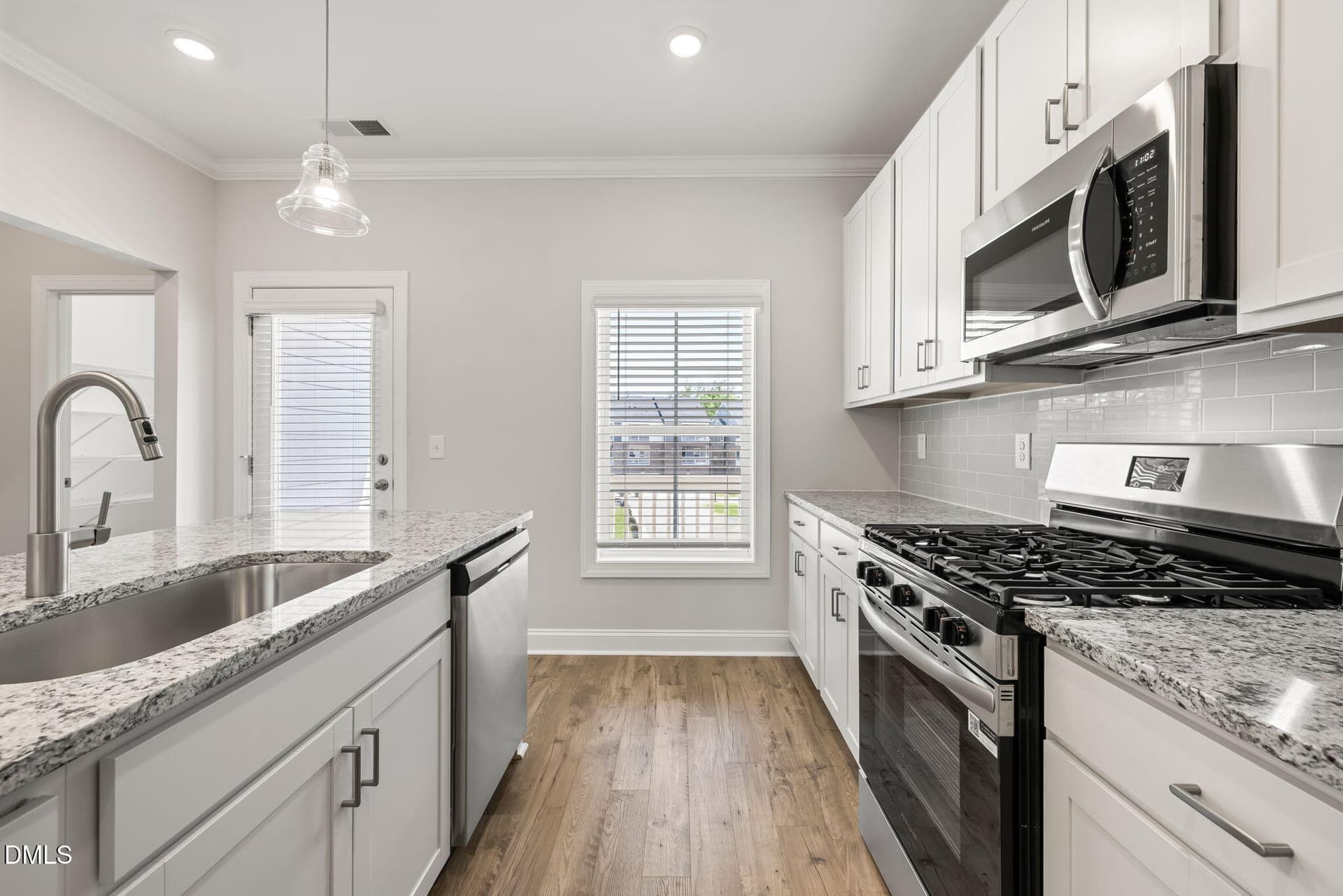20-web-or-mls-IMG_0104 - 533 Forestville Road, Wake Forest, NC 27587