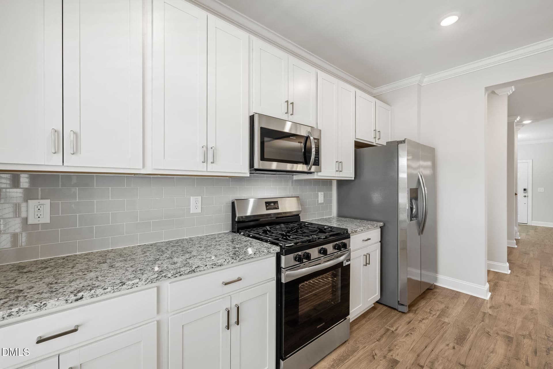 23-web-or-mls-IMG_0119 - 533 Forestville Road, Wake Forest, NC 27587