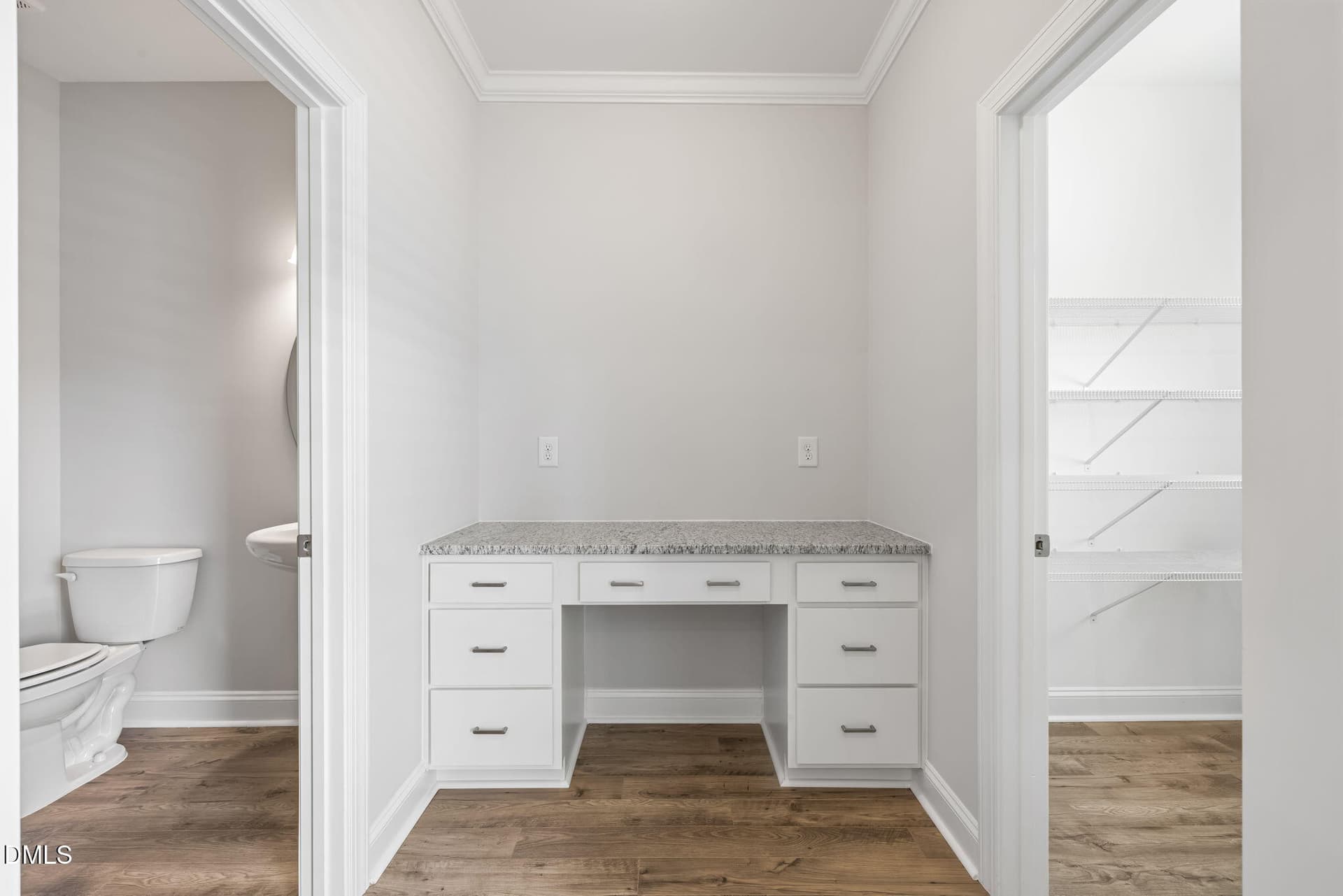 25-web-or-mls-IMG_0129 - 533 Forestville Road, Wake Forest, NC 27587