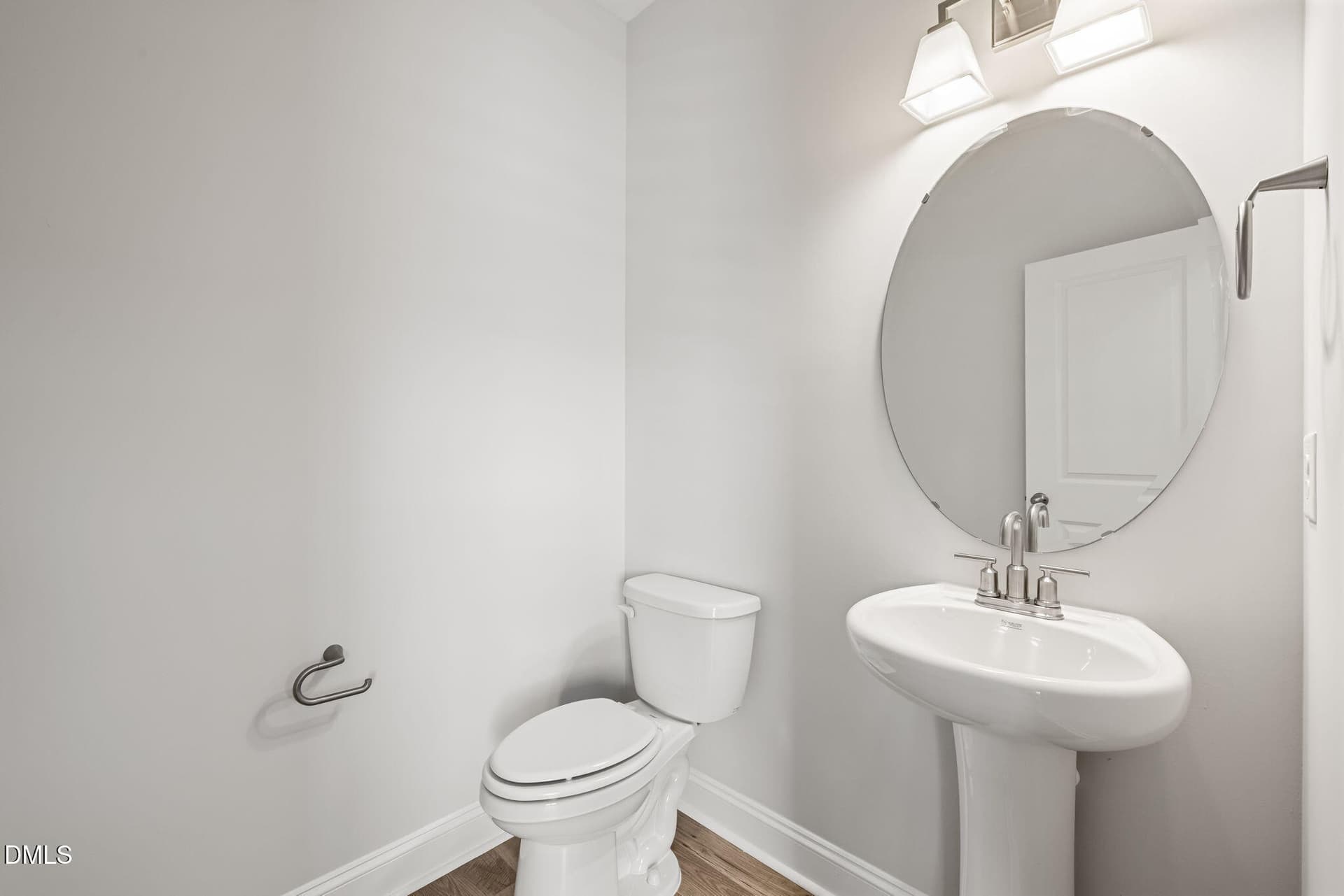 26-web-or-mls-IMG_0134 - 533 Forestville Road, Wake Forest, NC 27587