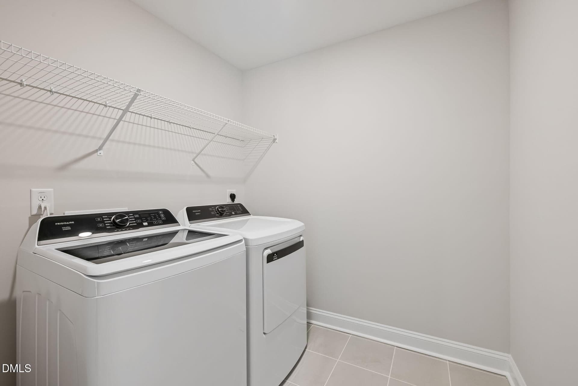 32-web-or-mls-IMG_0164 - 533 Forestville Road, Wake Forest, NC 27587