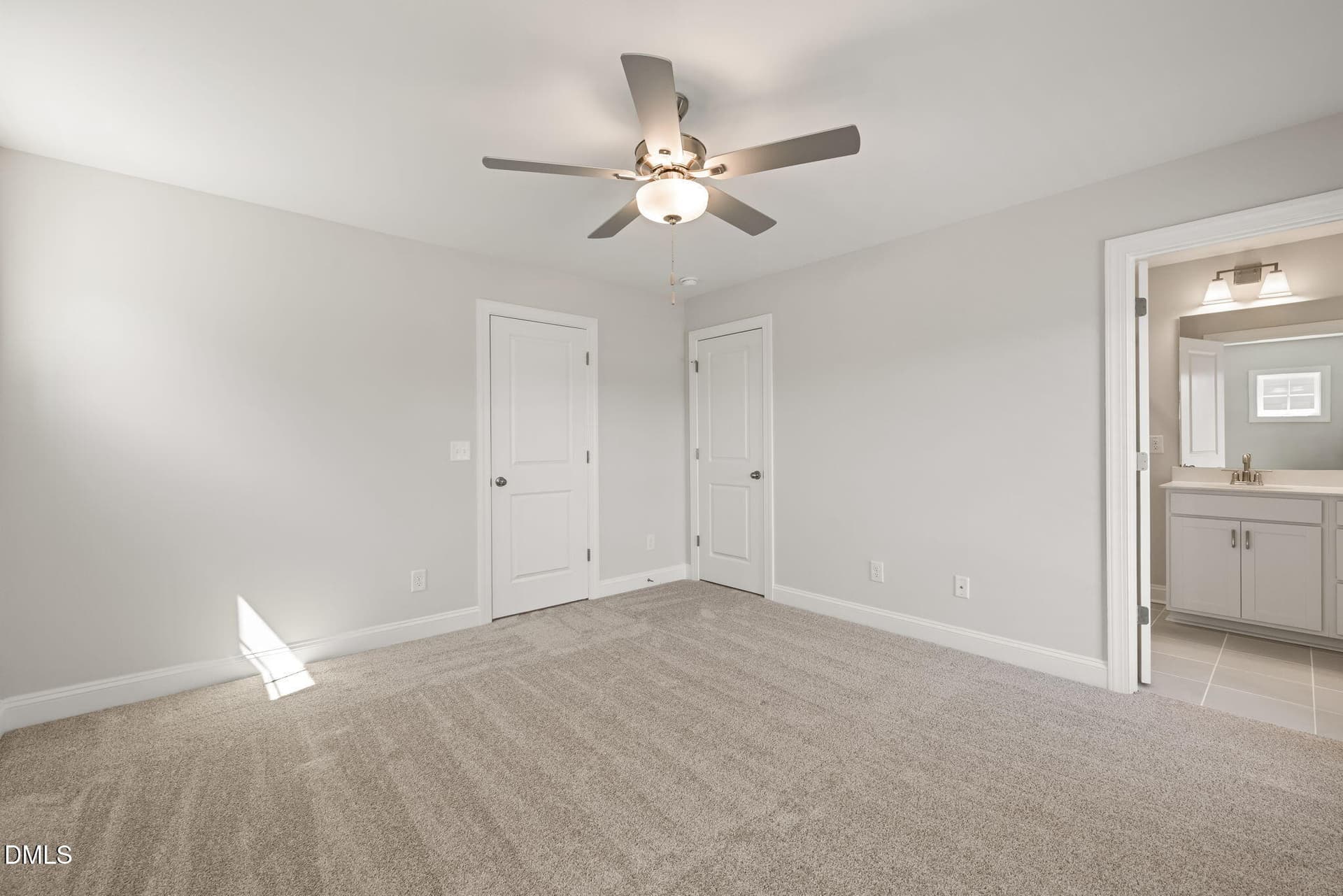 34-web-or-mls-IMG_0174 - 533 Forestville Road, Wake Forest, NC 27587
