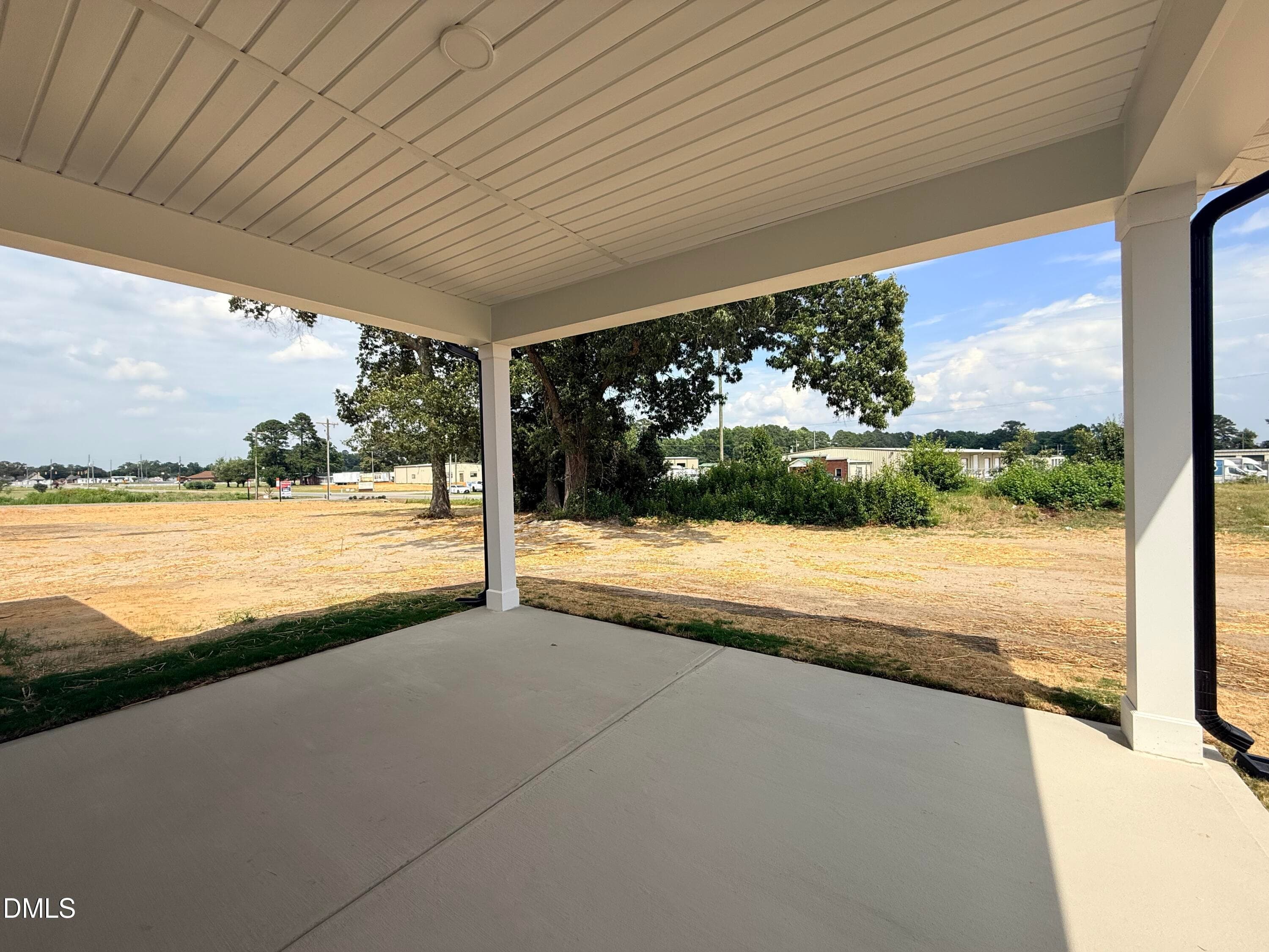 LOT 54 24 - 108 Brighton Street, La Grange, NC 28551