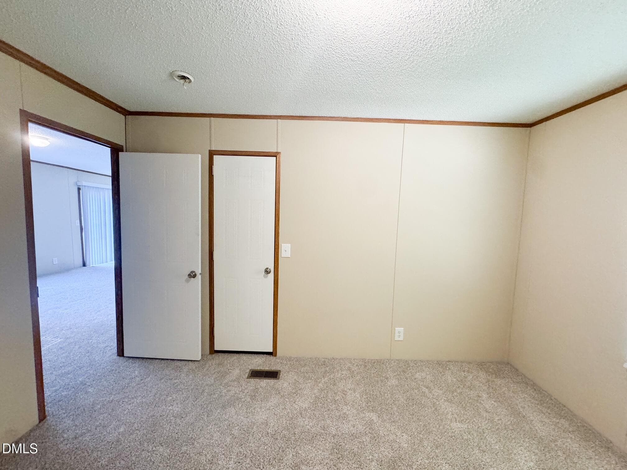 858ADAB3-4AC3-4559-8688-FE4F8E5E6AB8 - 68 Portia Lane, Roxboro, NC 27574