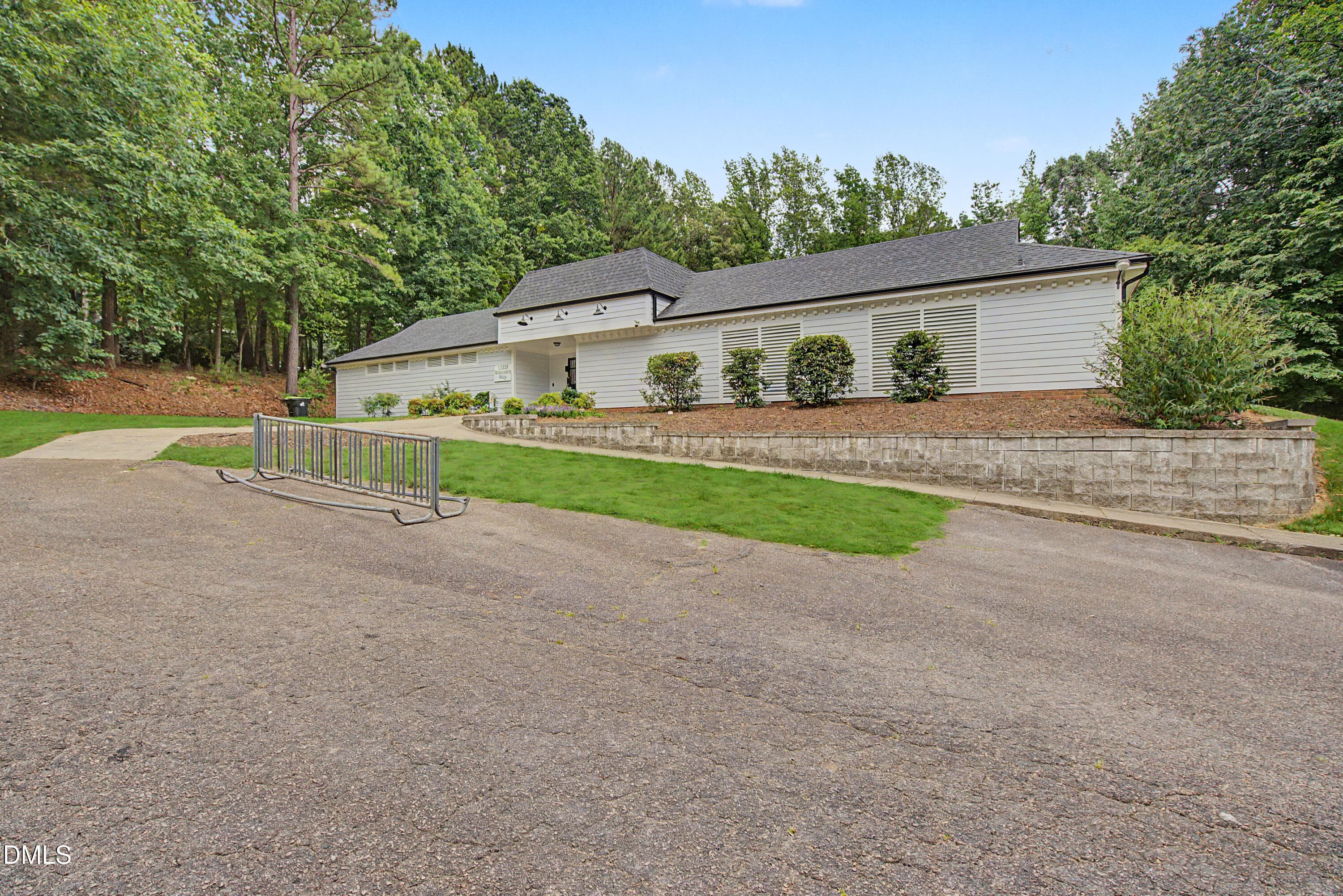 DSC06956 - 5517 N Hawthorne Way, Raleigh, NC 27613, Raleigh