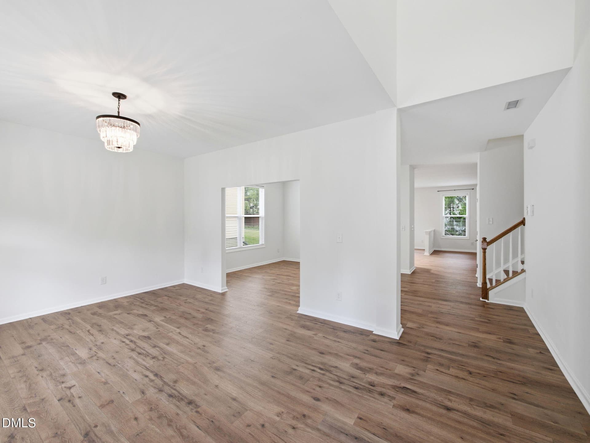 13-web-or-mls-P1134047 - 2109 Pear Tree Lane, Durham, NC 27703