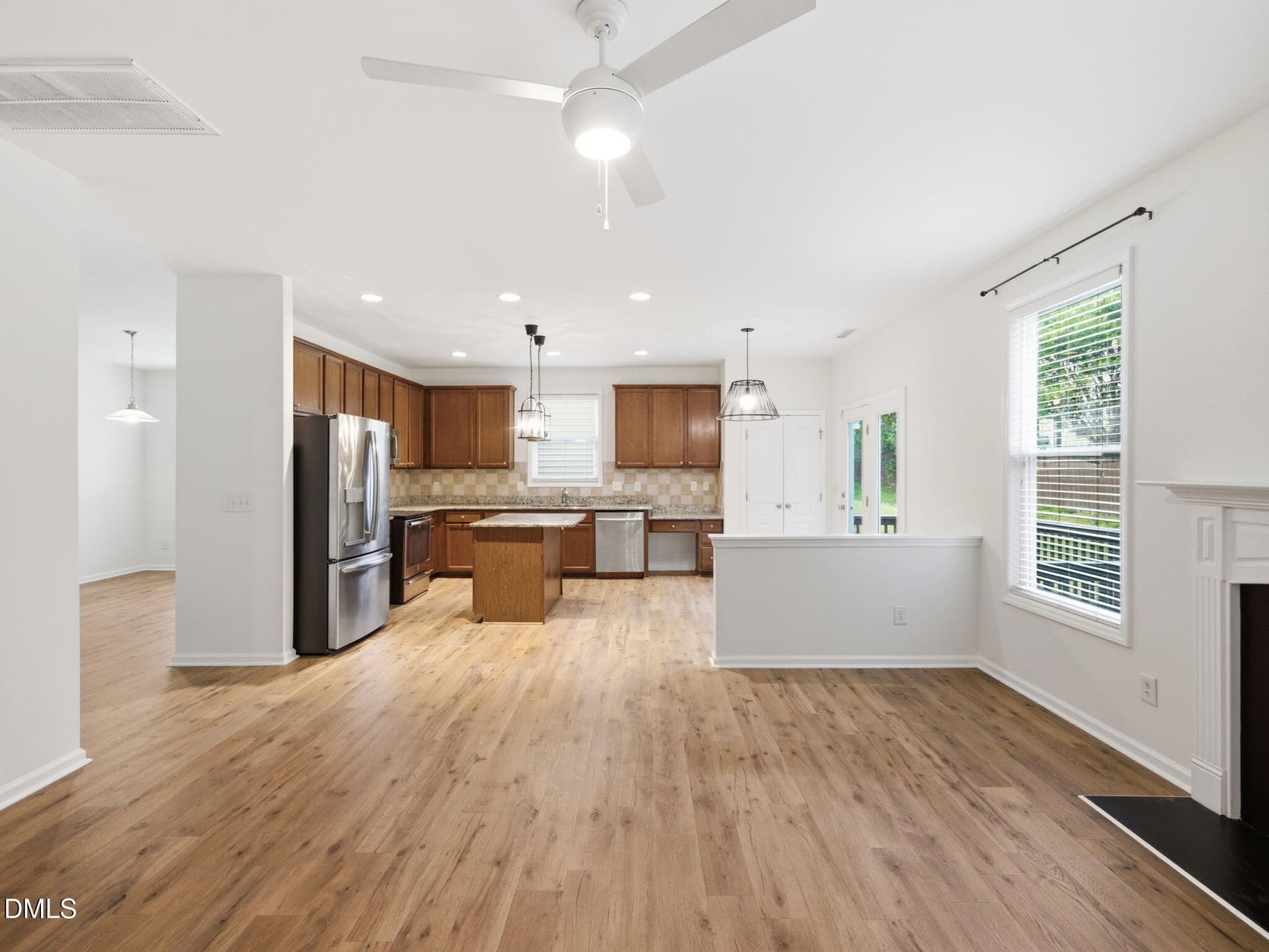 24-web-or-mls-P1134080 - 2109 Pear Tree Lane, Durham, NC 27703