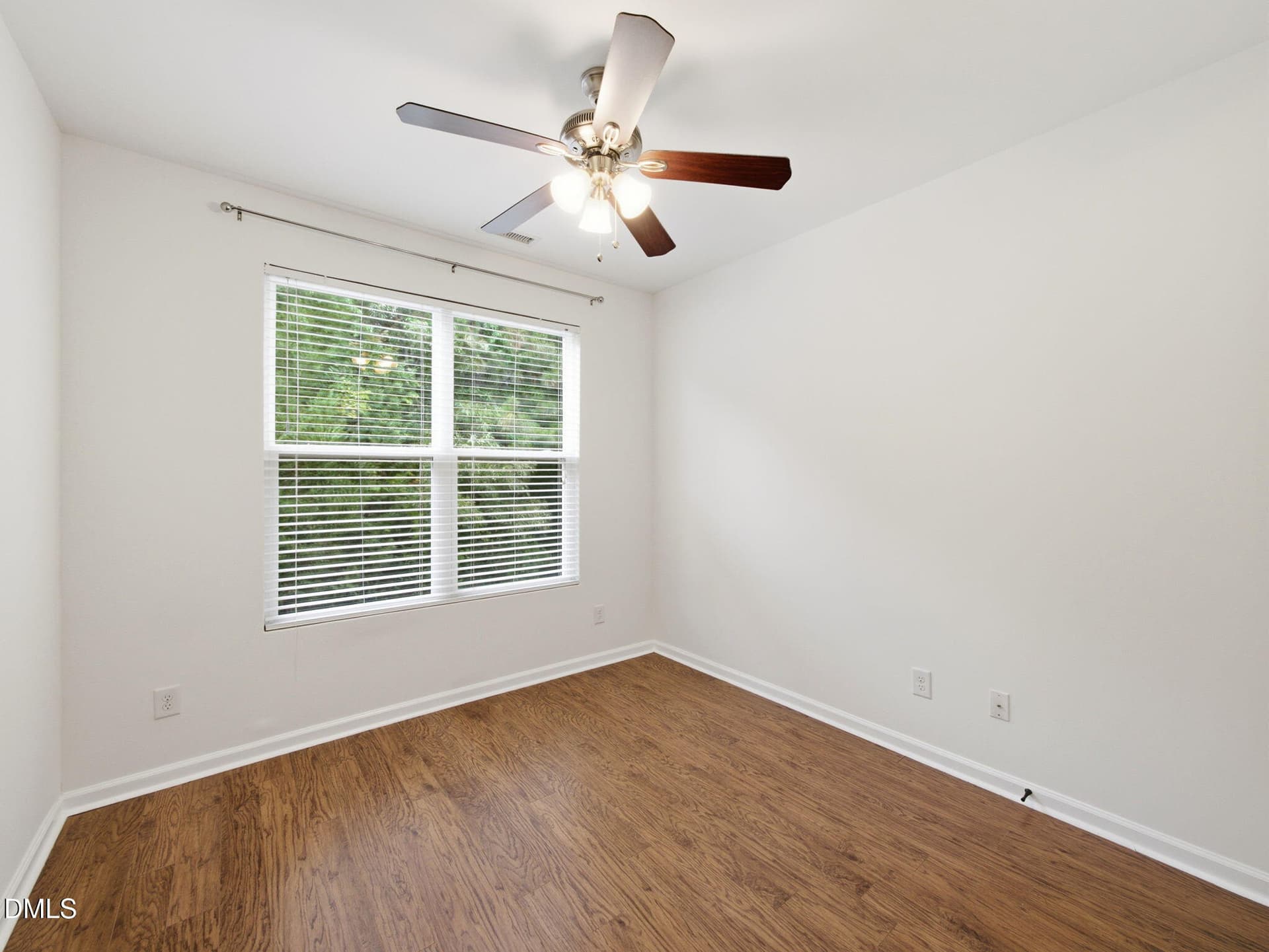 34-web-or-mls-P1134110 - 2109 Pear Tree Lane, Durham, NC 27703