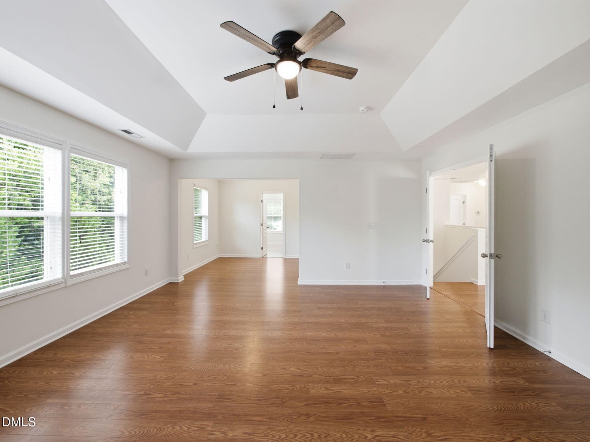 41-web-or-mls-P1134134 - 2109 Pear Tree Lane, Durham, NC 27703