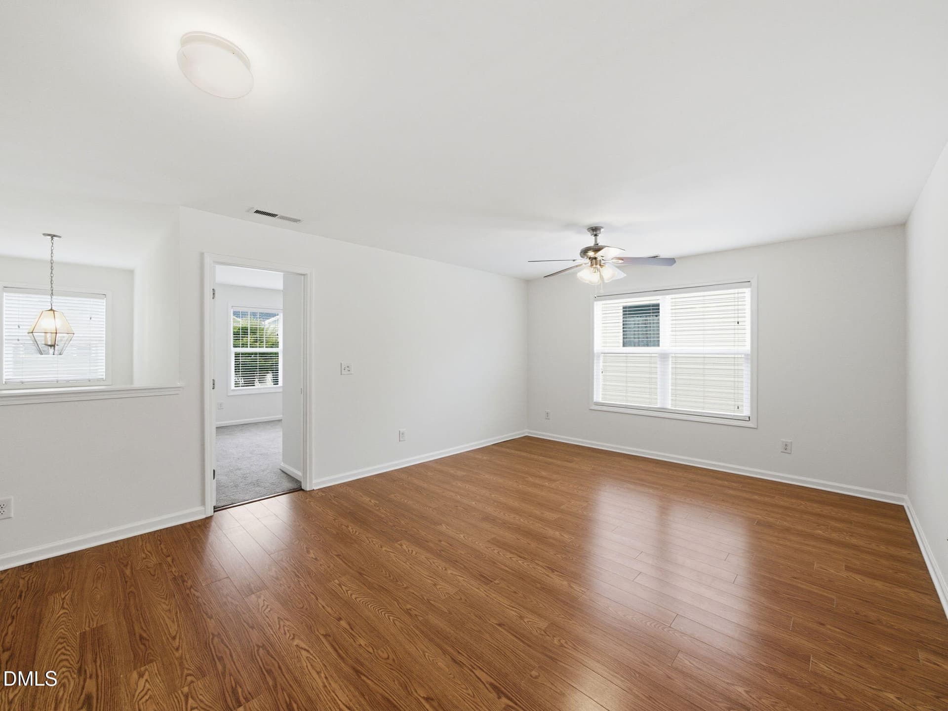 37-web-or-mls-P1134119 - 2109 Pear Tree Lane, Durham, NC 27703