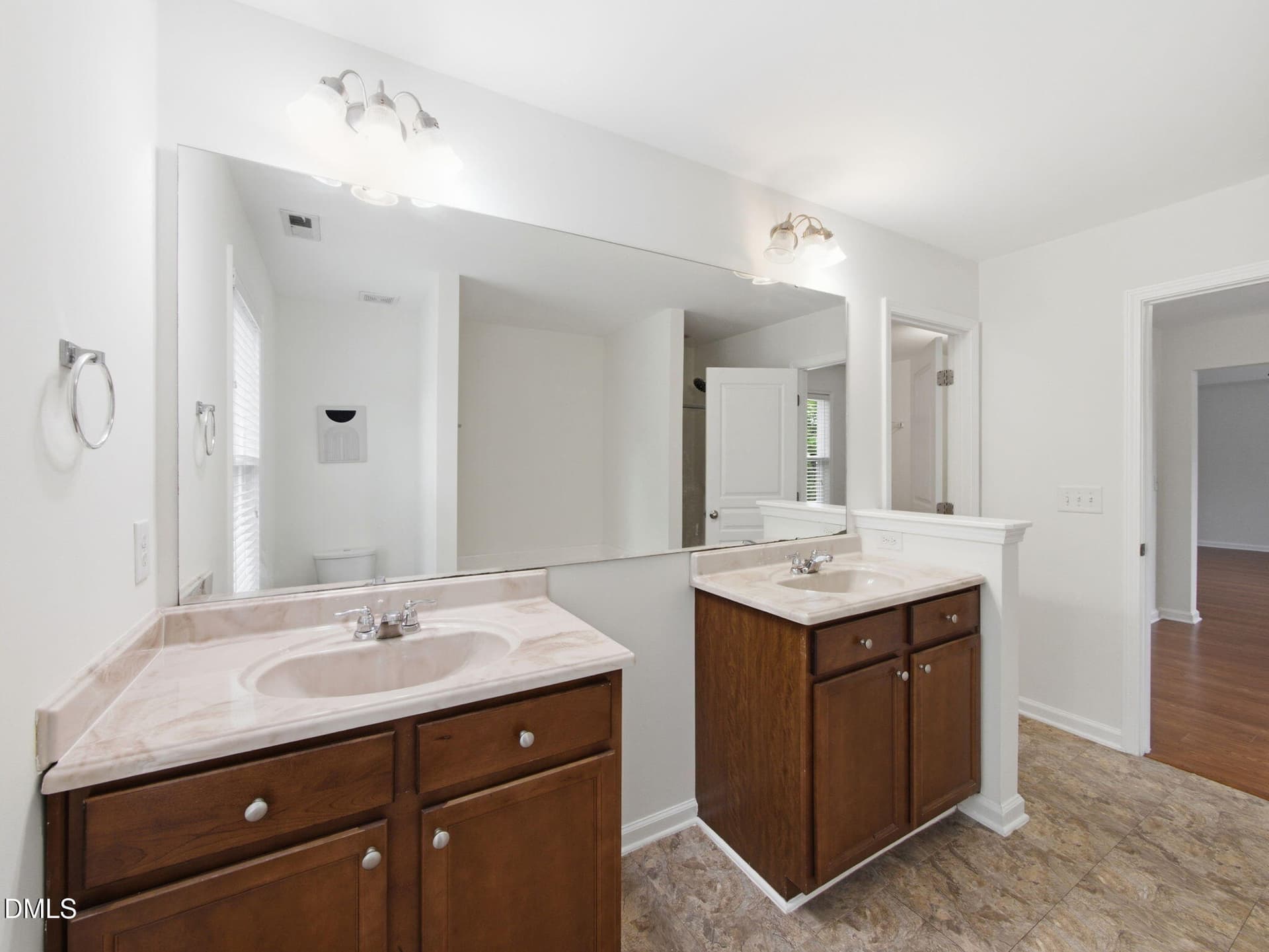 43-web-or-mls-P1134140 copy - 2109 Pear Tree Lane, Durham, NC 27703