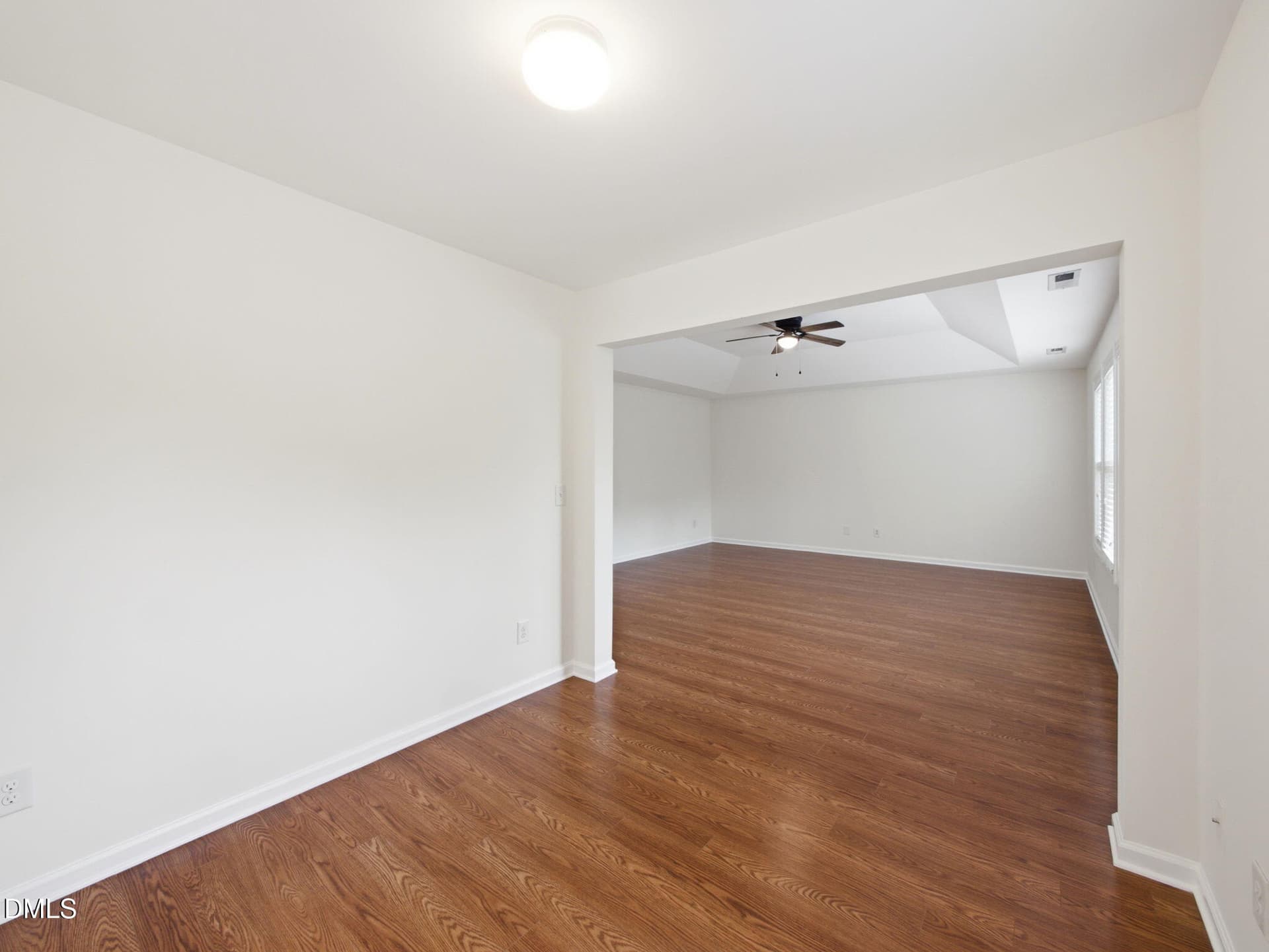 42-web-or-mls-P1134137 - 2109 Pear Tree Lane, Durham, NC 27703