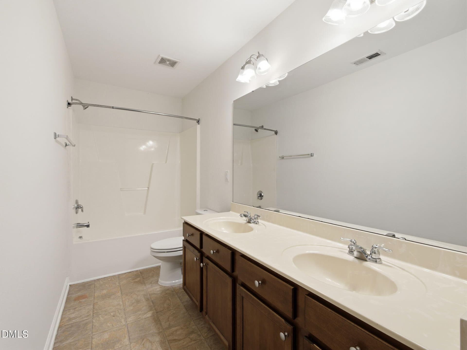 48-web-or-mls-P1134155 - 2109 Pear Tree Lane, Durham, NC 27703