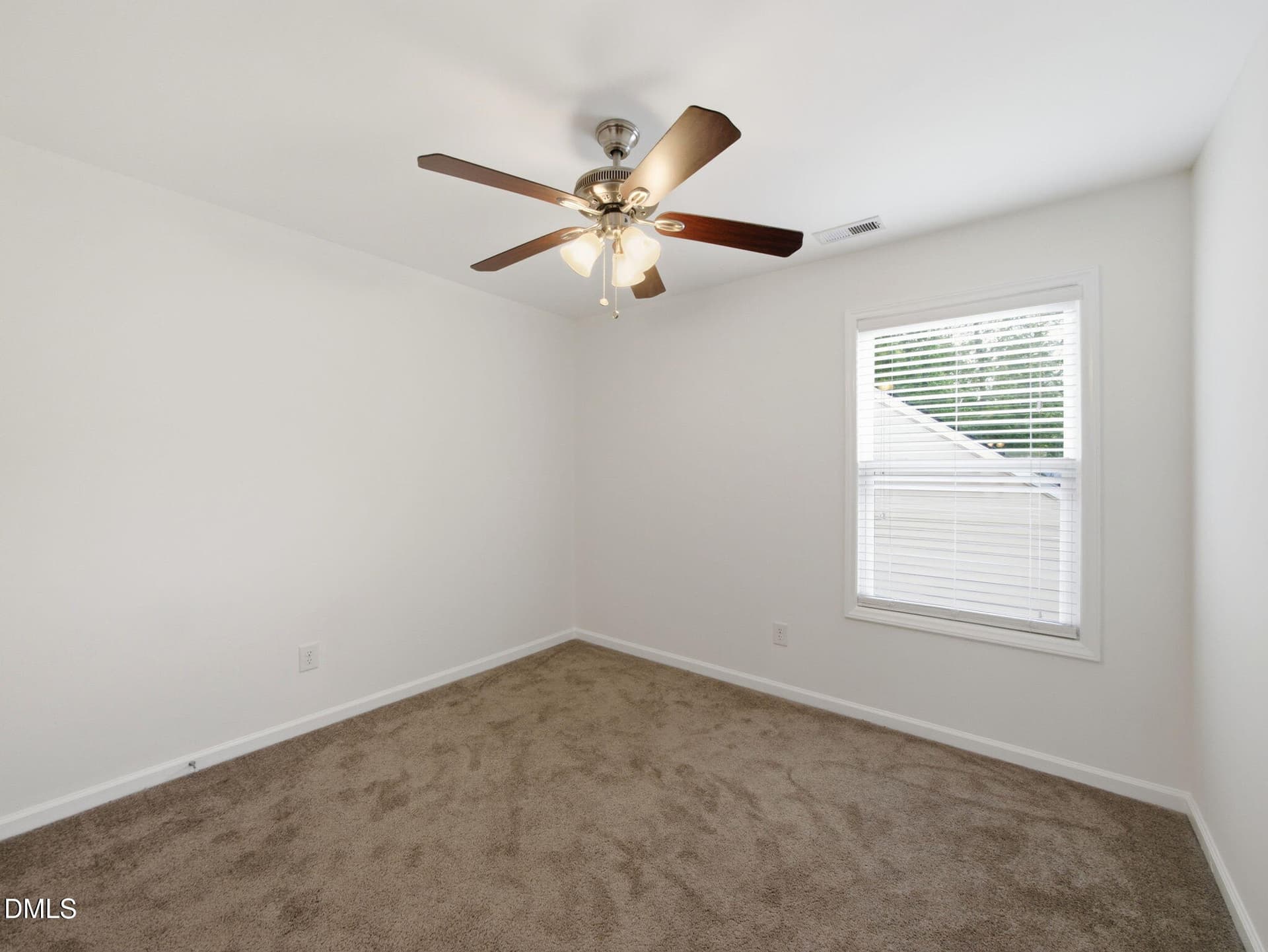 51-web-or-mls-P1134164 - 2109 Pear Tree Lane, Durham, NC 27703