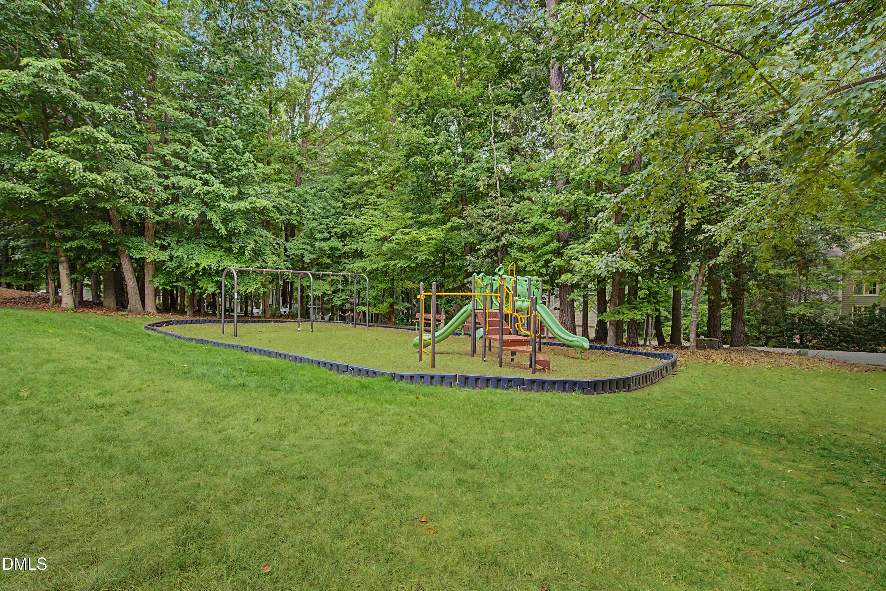 DSC06954 - 5517 N Hawthorne Way, Raleigh, NC 27613, Raleigh