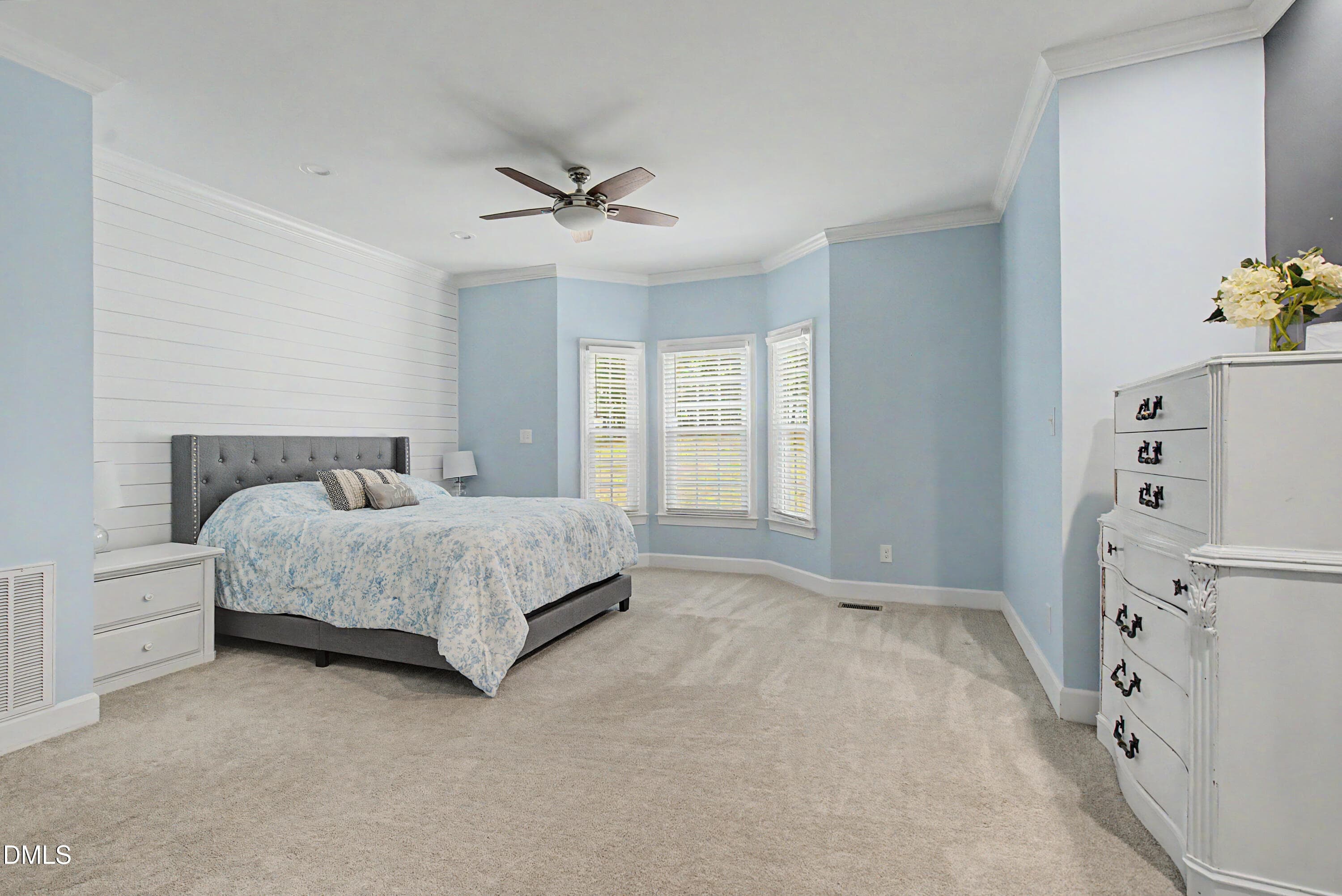 DSC06907 - 5517 N Hawthorne Way, Raleigh, NC 27613, Raleigh