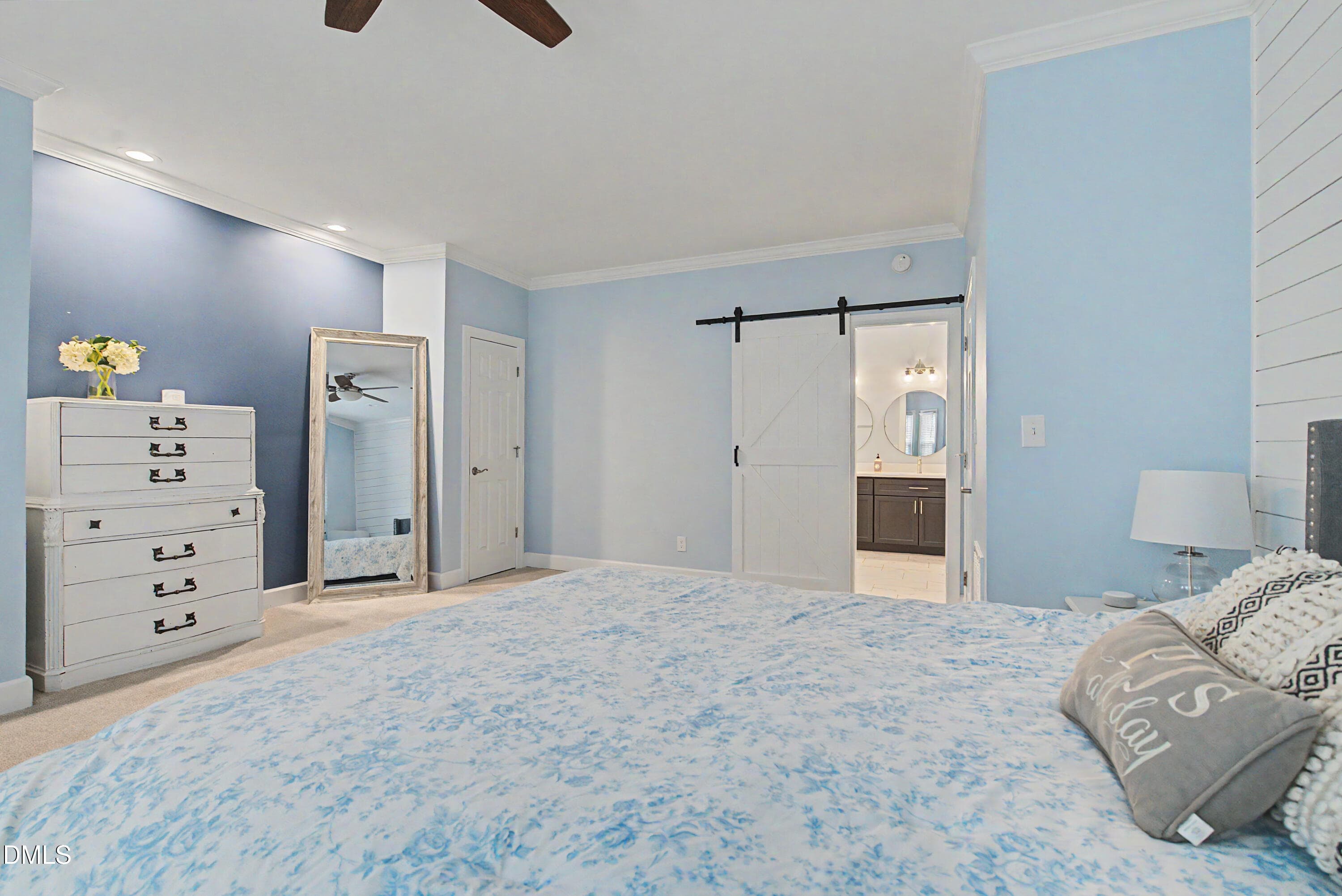 DSC06910 - 5517 N Hawthorne Way, Raleigh, NC 27613, Raleigh