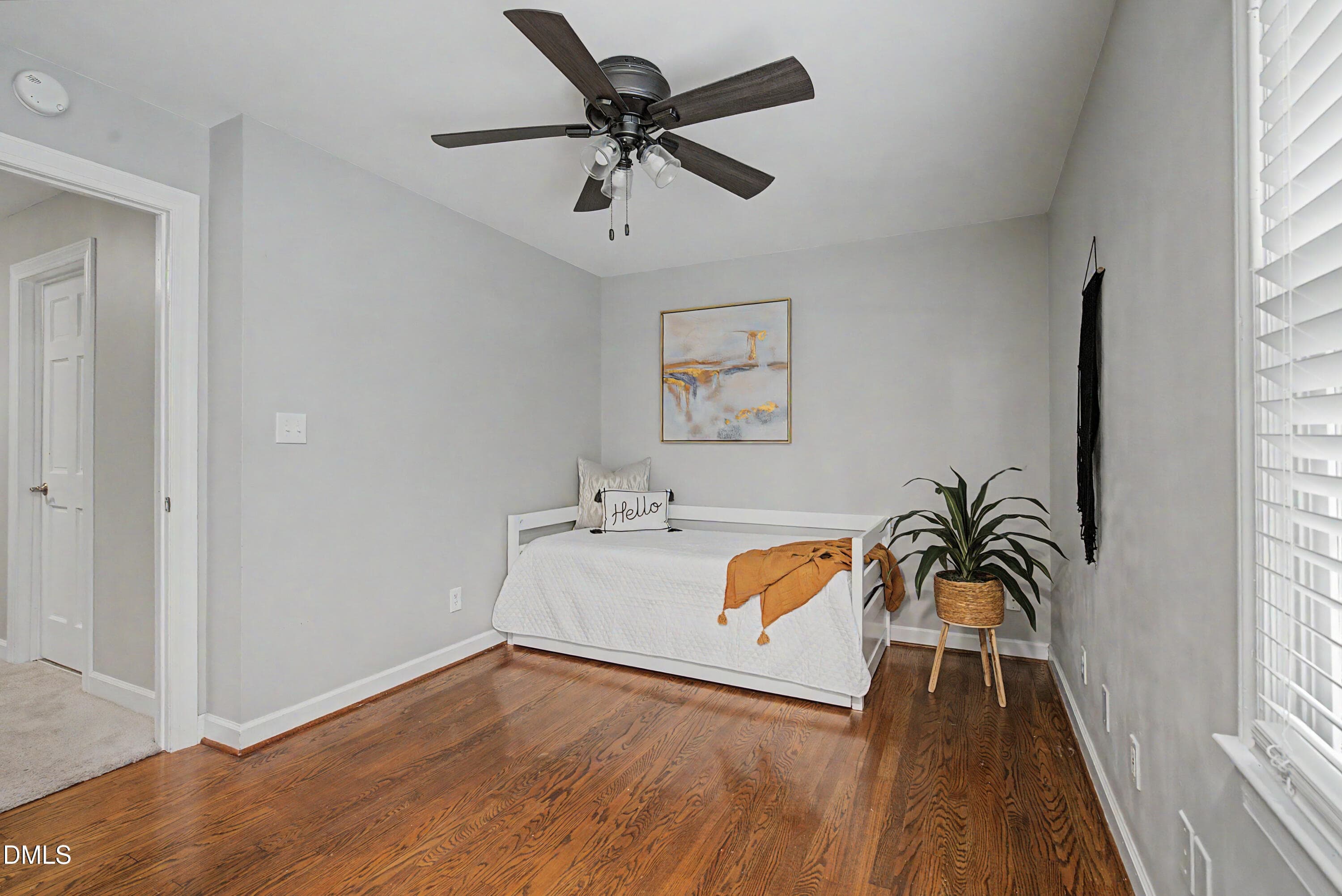 DSC06916 - 5517 N Hawthorne Way, Raleigh, NC 27613, Raleigh