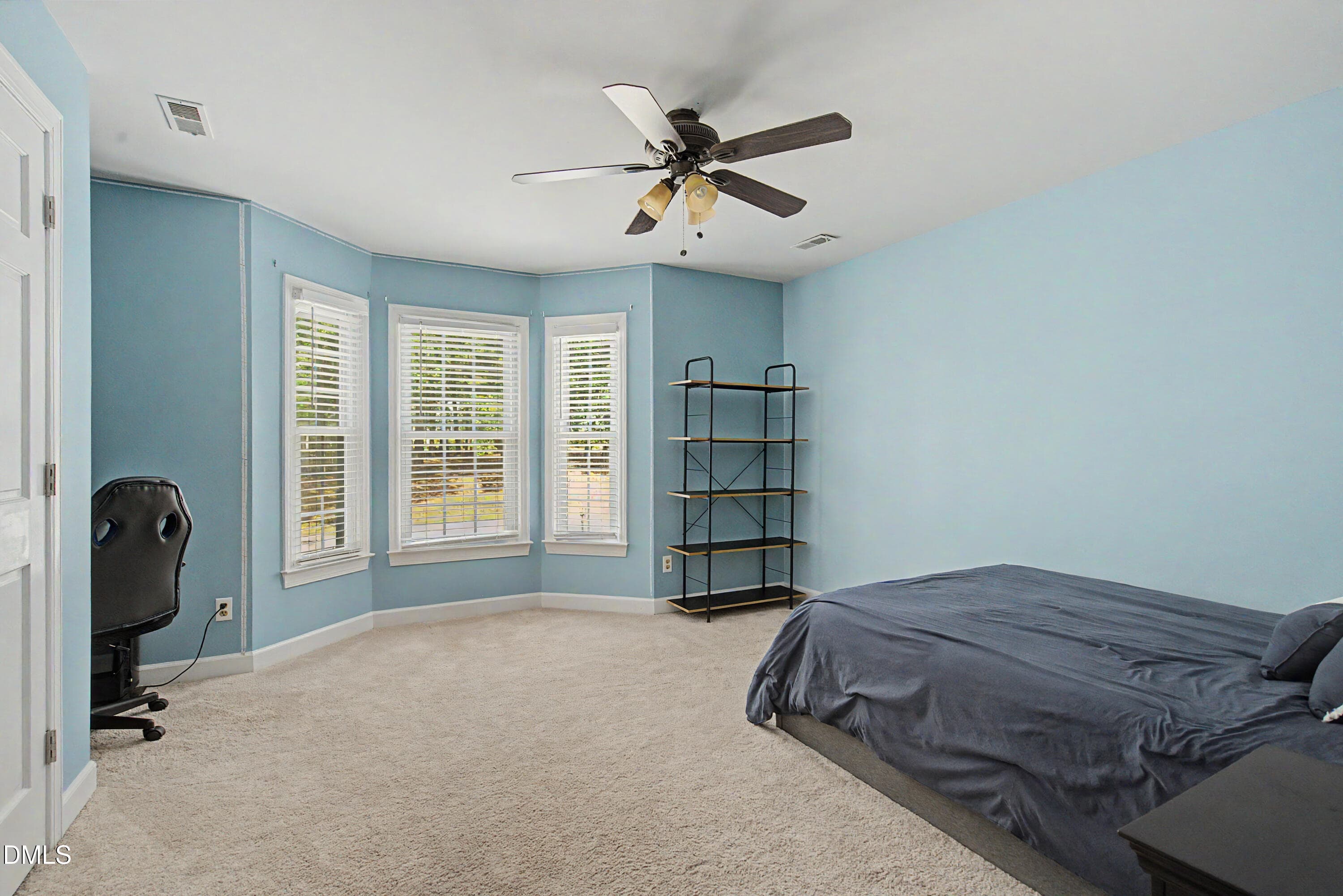 DSC06931 - 5517 N Hawthorne Way, Raleigh, NC 27613, Raleigh