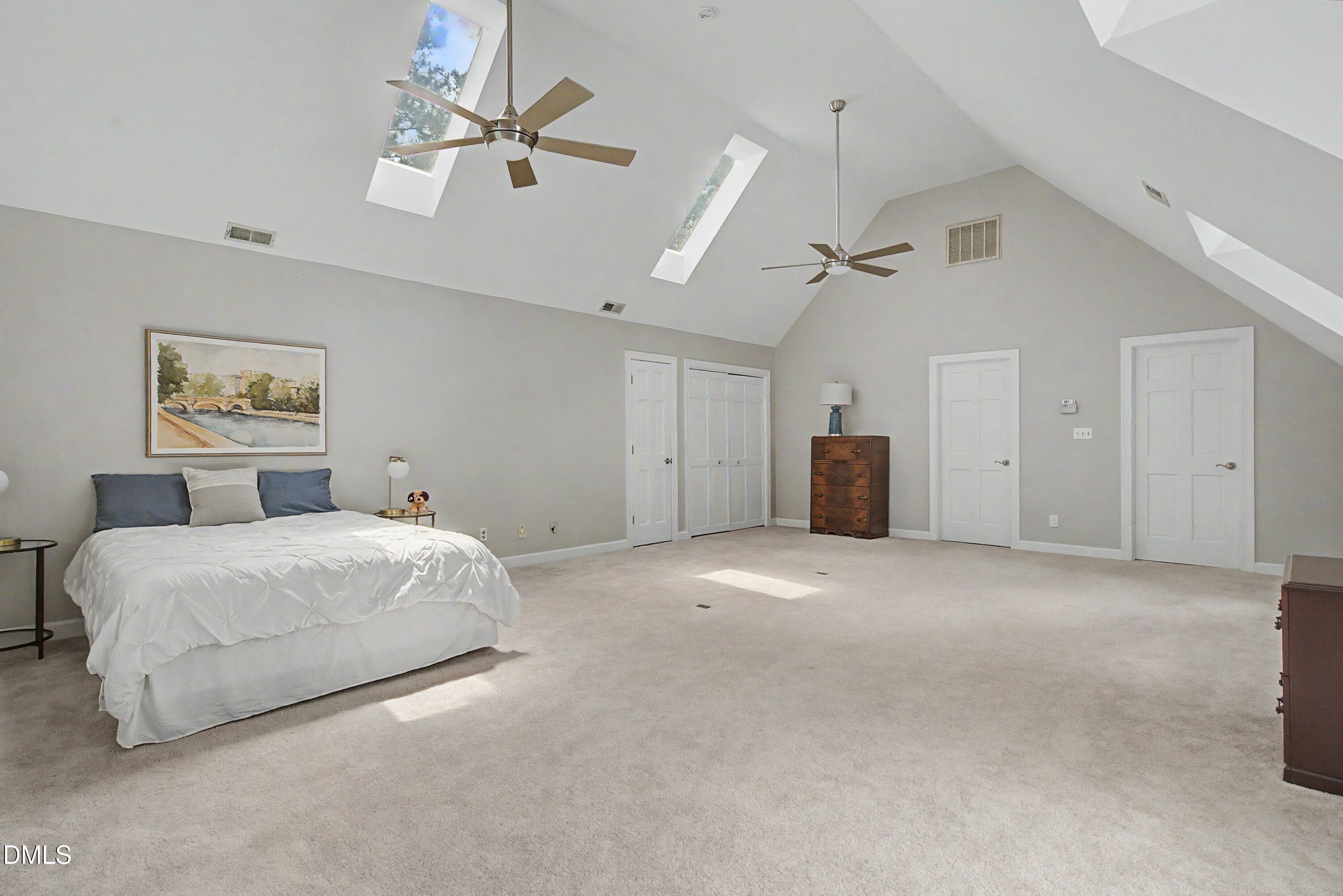 DSC06937 - 5517 N Hawthorne Way, Raleigh, NC 27613, Raleigh
