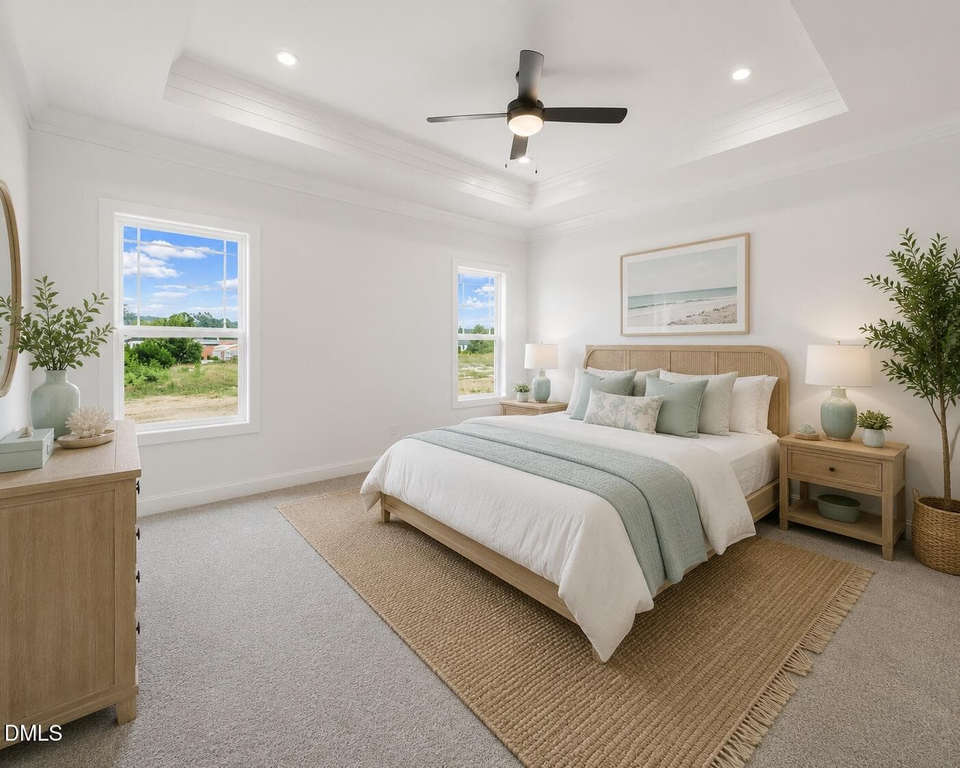 Primary - 108 Brighton Street, La Grange, NC 28551
