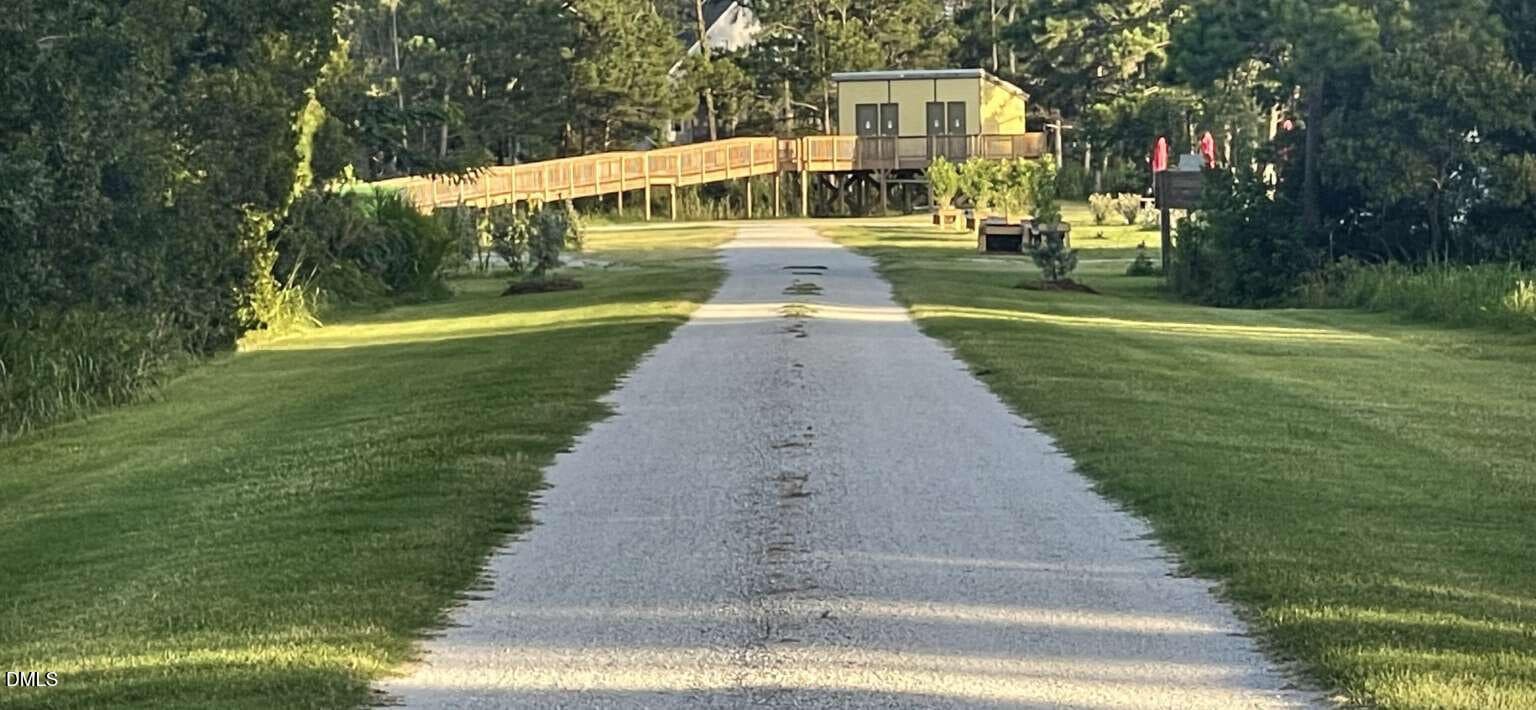 Pease.6 - 3927 Whortonsville Road, Merritt, NC 28556