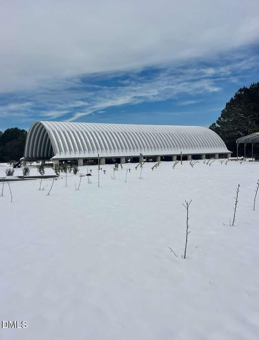 Pease.13 - 3927 Whortonsville Road, Merritt, NC 28556