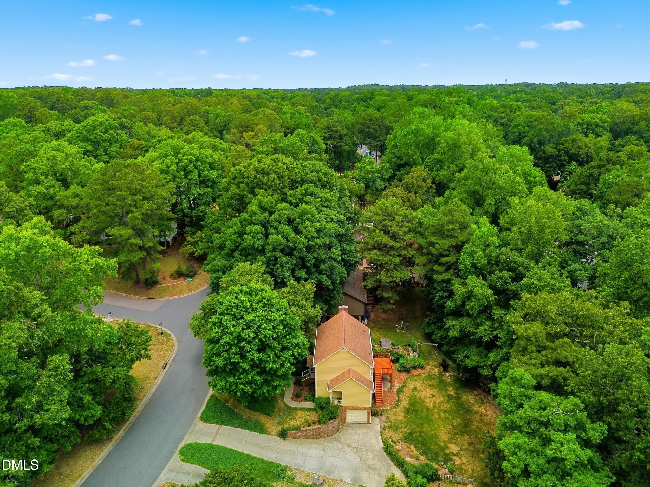 13_dji_0014 - 7312 Deer Track Drive, Raleigh, NC 27613, Raleigh