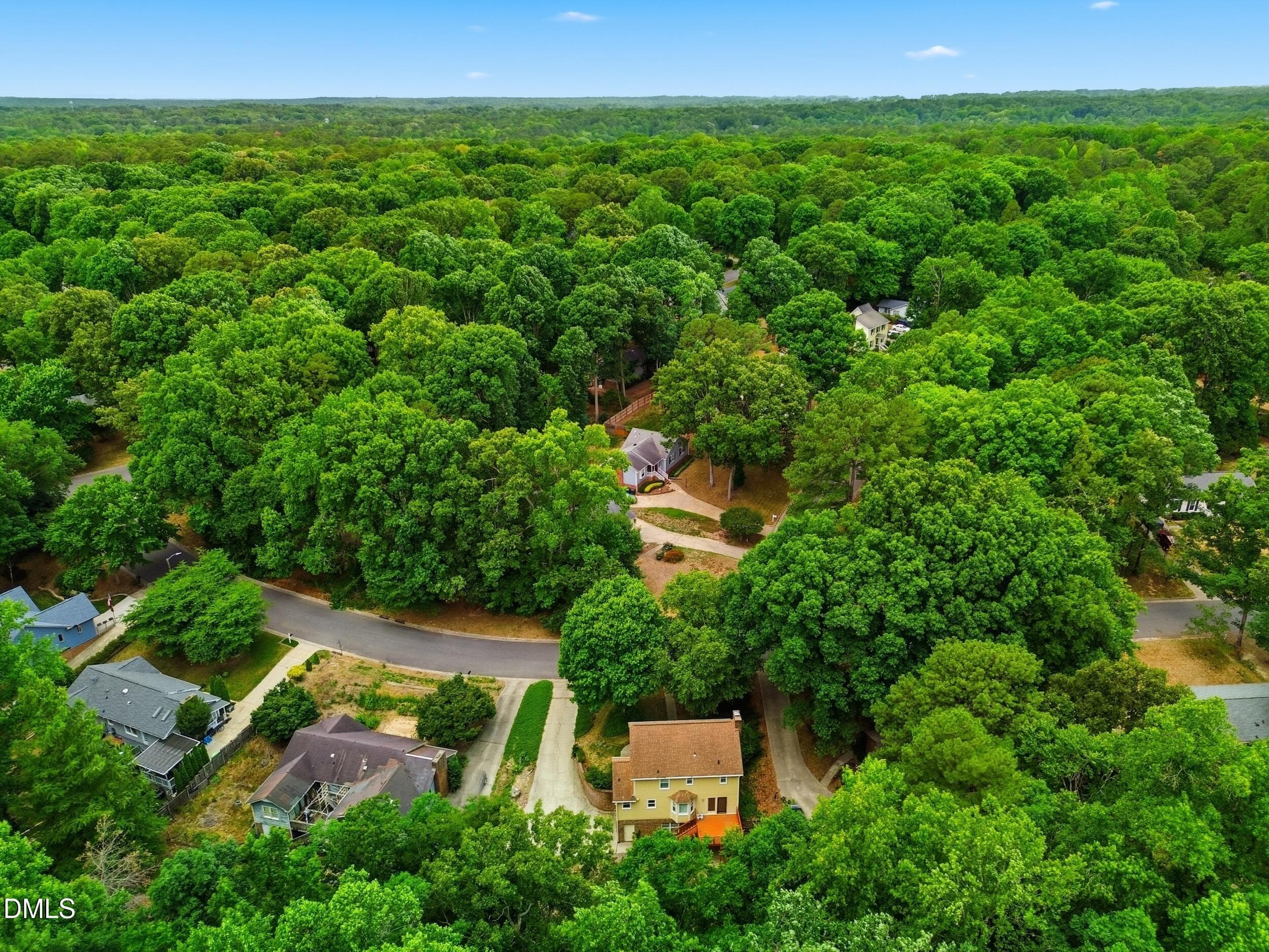 14_dji_0017 - 7312 Deer Track Drive, Raleigh, NC 27613, Raleigh