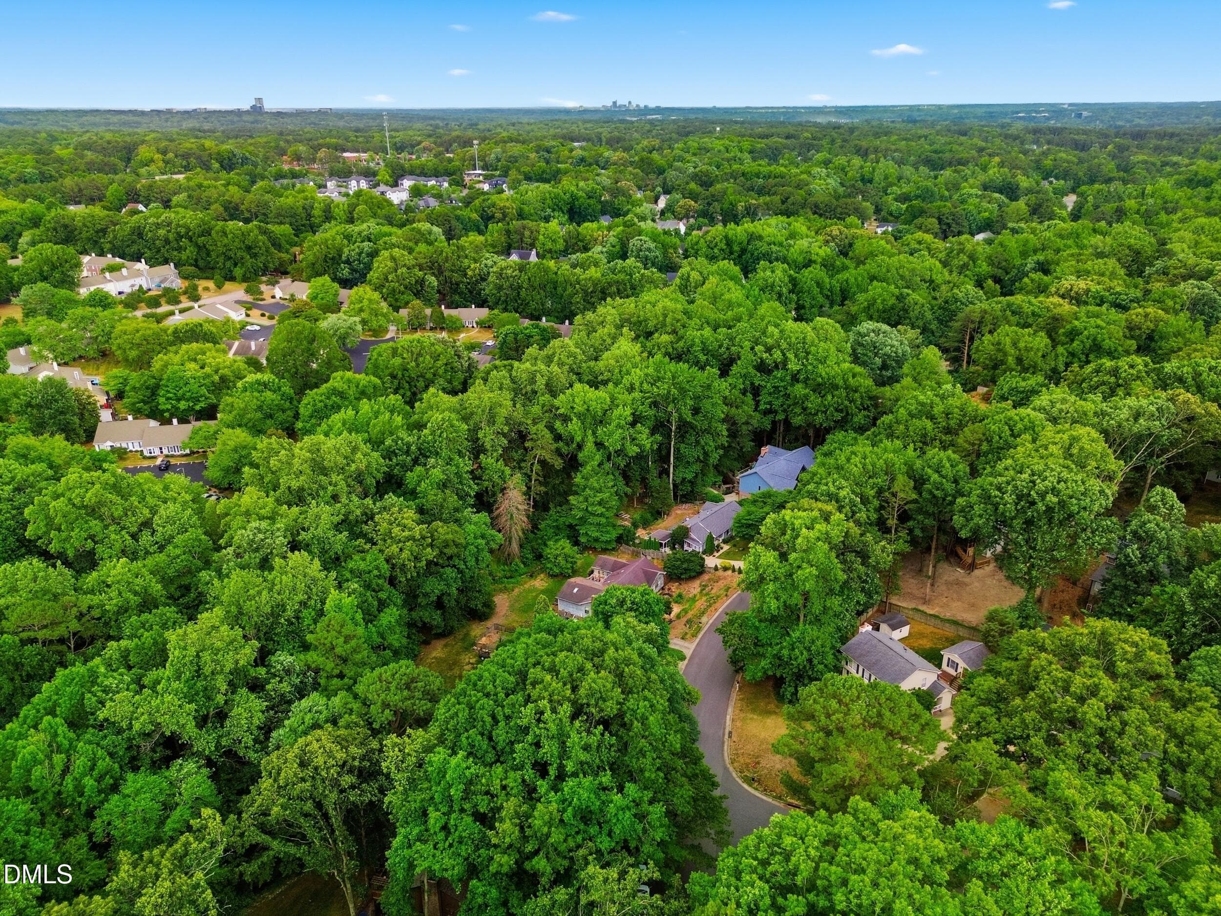 15_dji_0022 - 7312 Deer Track Drive, Raleigh, NC 27613, Raleigh