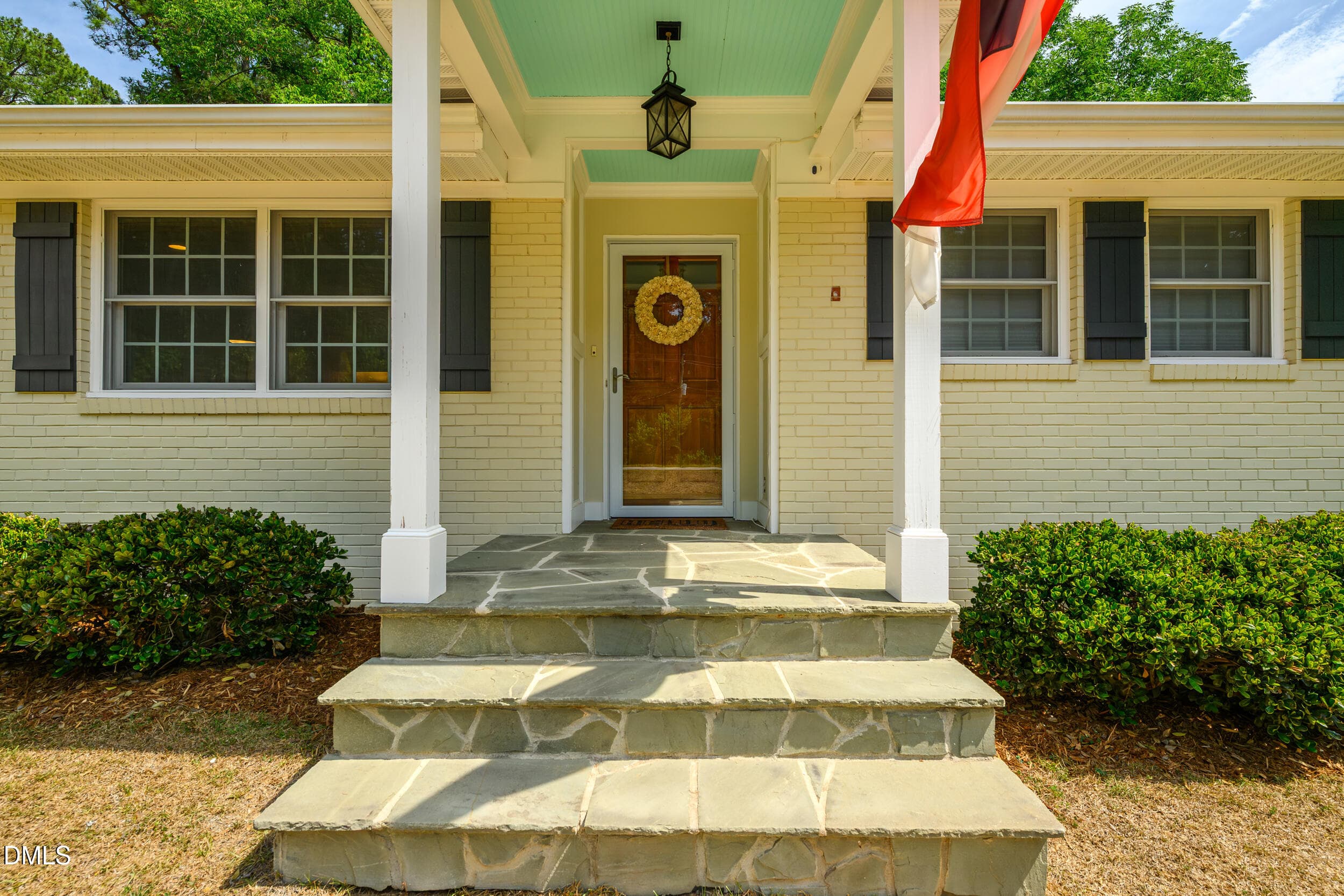 3 -14008 durant rd, exterior - 14008 Durant Road, Raleigh, NC 27614, Raleigh