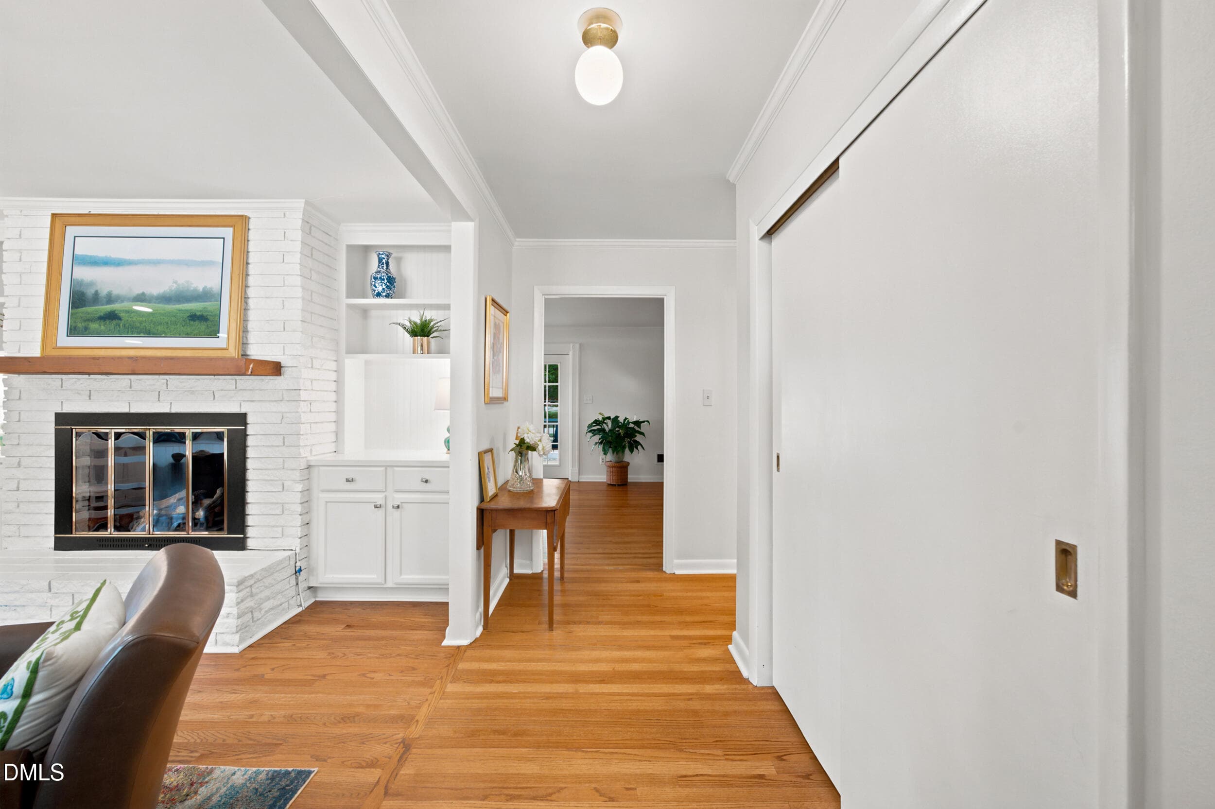 4 -14008 durant rd, interior - 14008 Durant Road, Raleigh, NC 27614, Raleigh