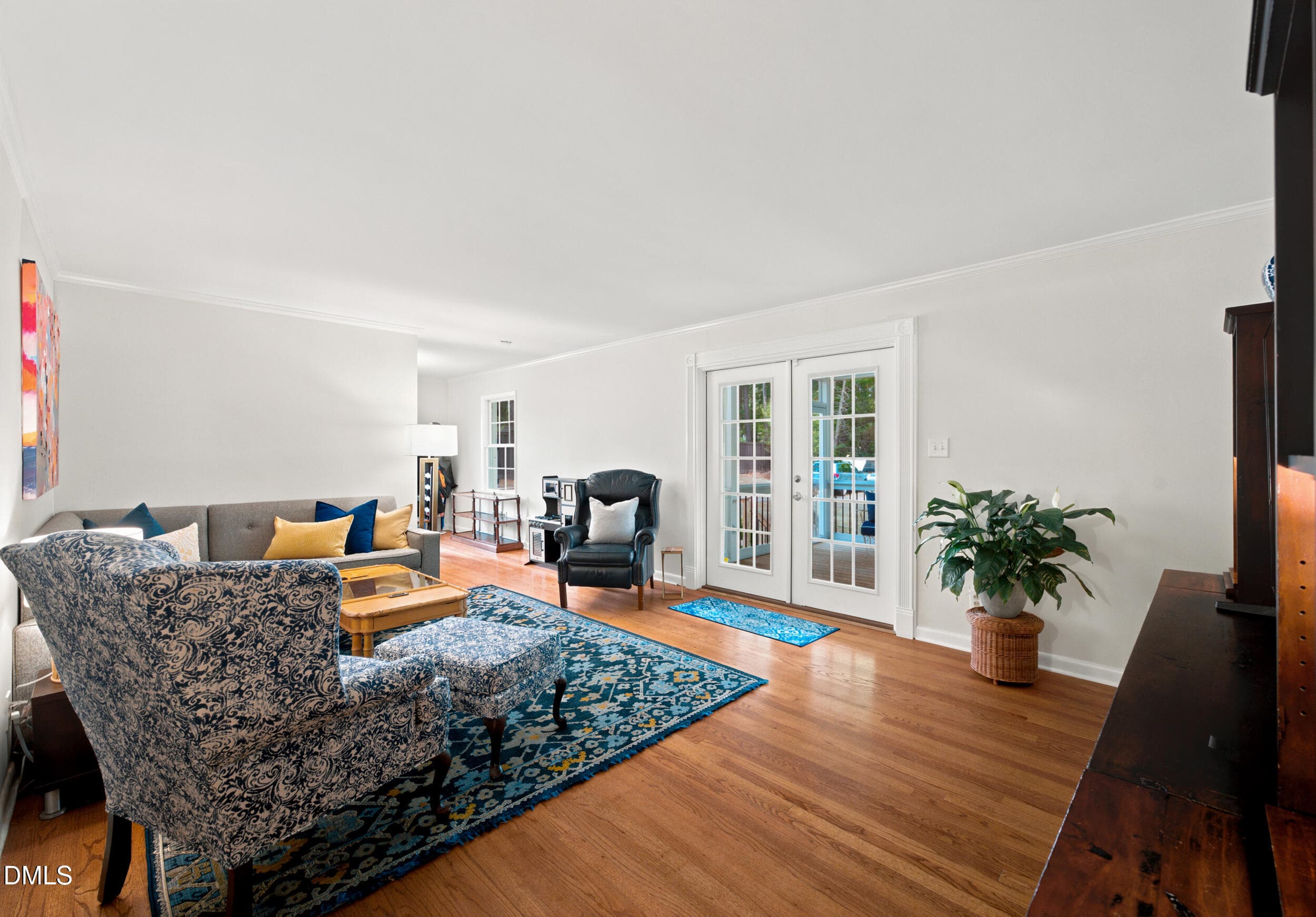 5 -14008 durant rd, interior - 14008 Durant Road, Raleigh, NC 27614, Raleigh
