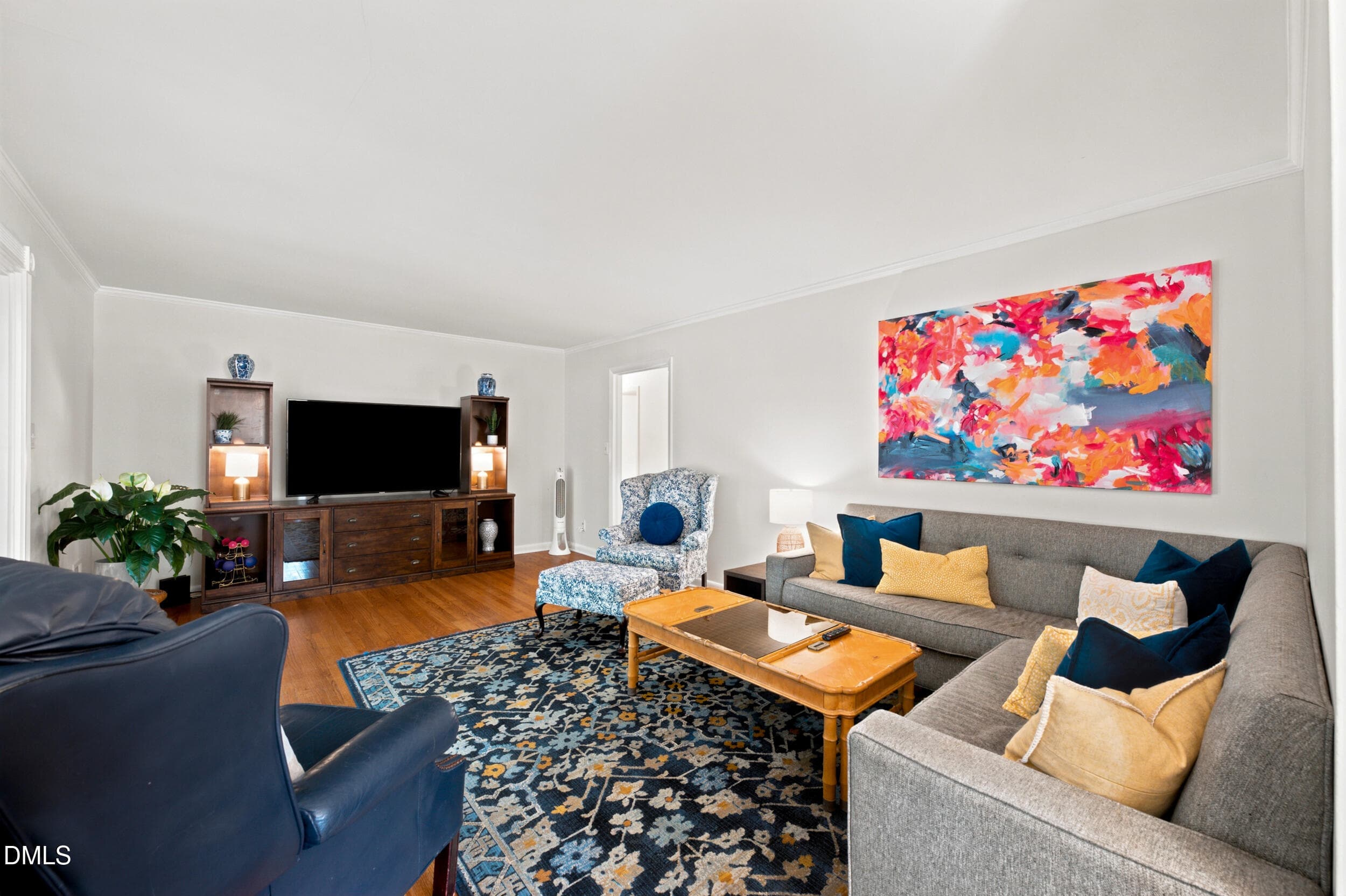 6 -14008 durant rd, interior - 14008 Durant Road, Raleigh, NC 27614, Raleigh
