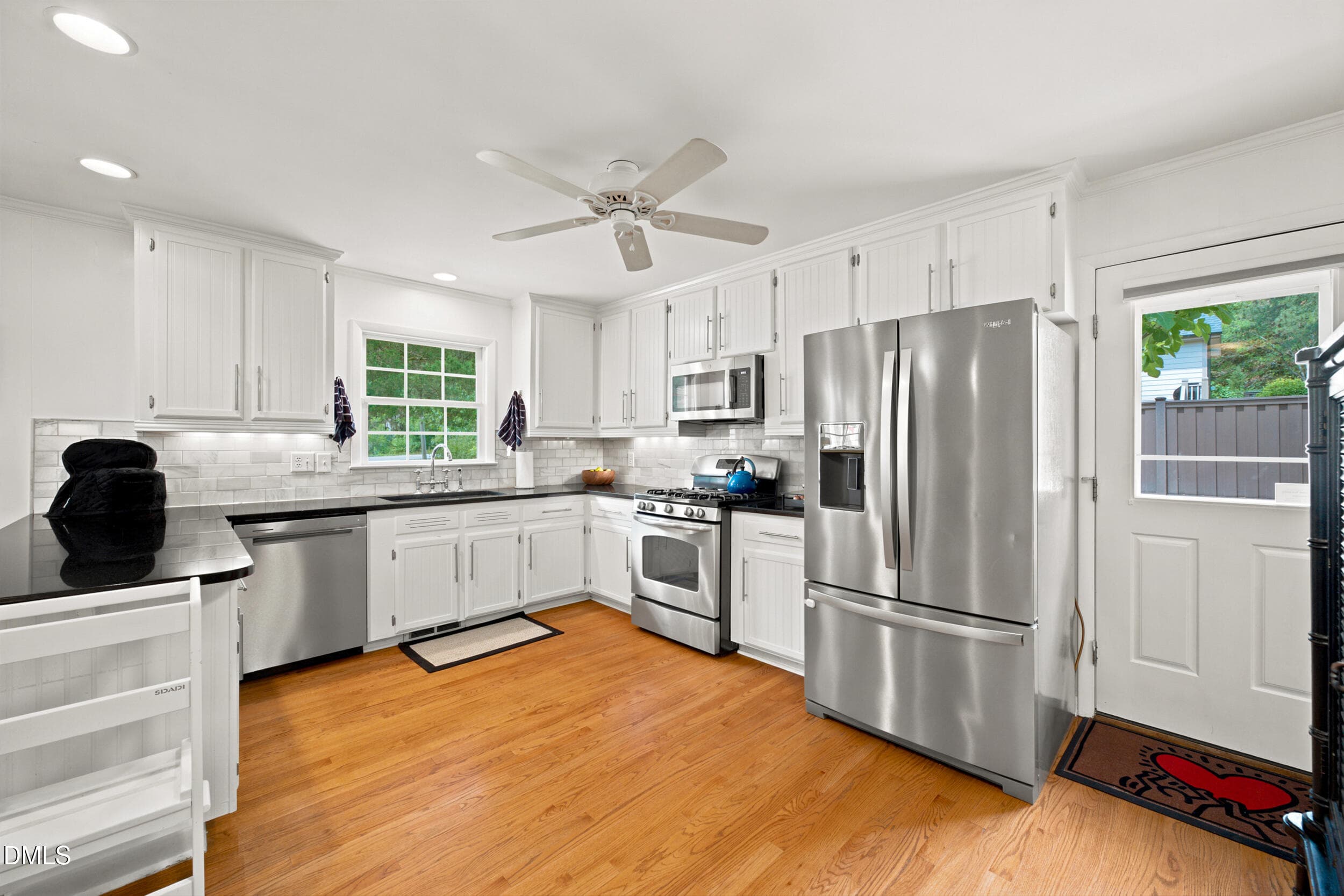 8 -14008 durant rd, interior, kitchen - 14008 Durant Road, Raleigh, NC 27614, Raleigh